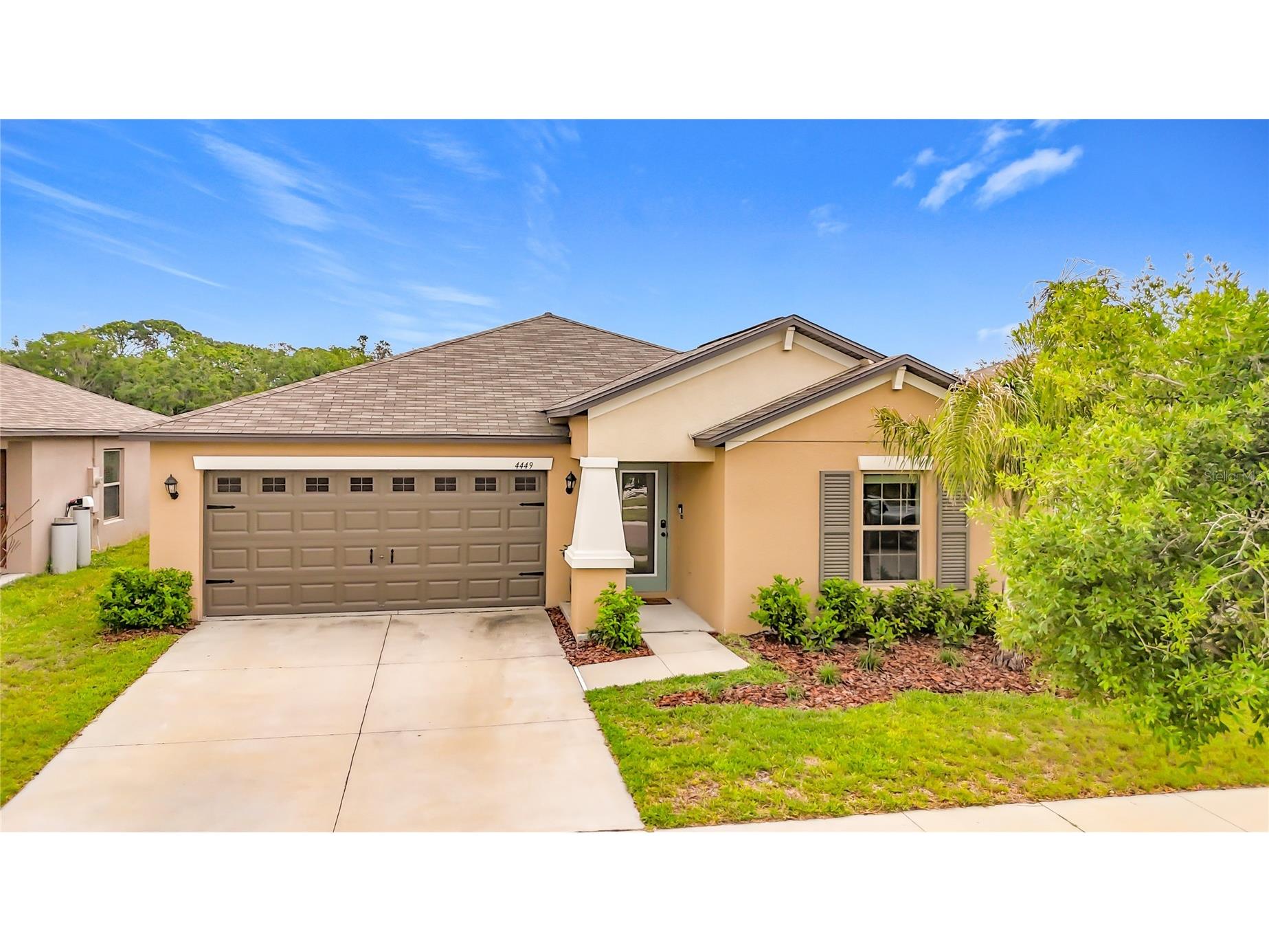 4449 Eternal Prince Drive Sun City Center FL 33573 TB8498523 image1