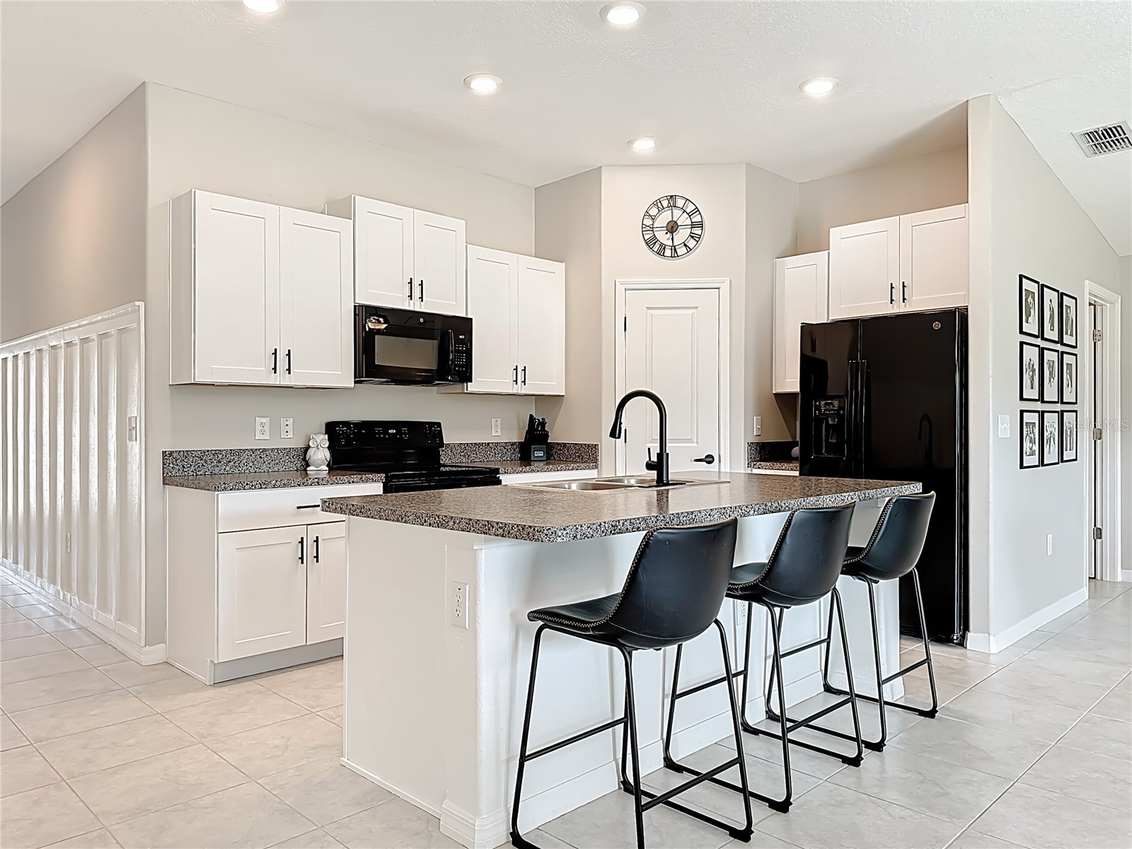 4449 Eternal Prince Drive Sun City Center FL 33573 TB8498523 image10
