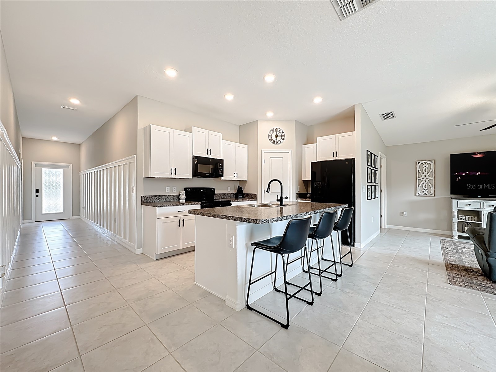 4449 Eternal Prince Drive Sun City Center FL 33573 TB8498523 image11