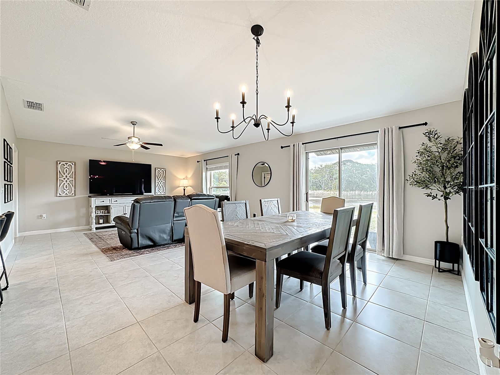 4449 Eternal Prince Drive Sun City Center FL 33573 TB8498523 image12