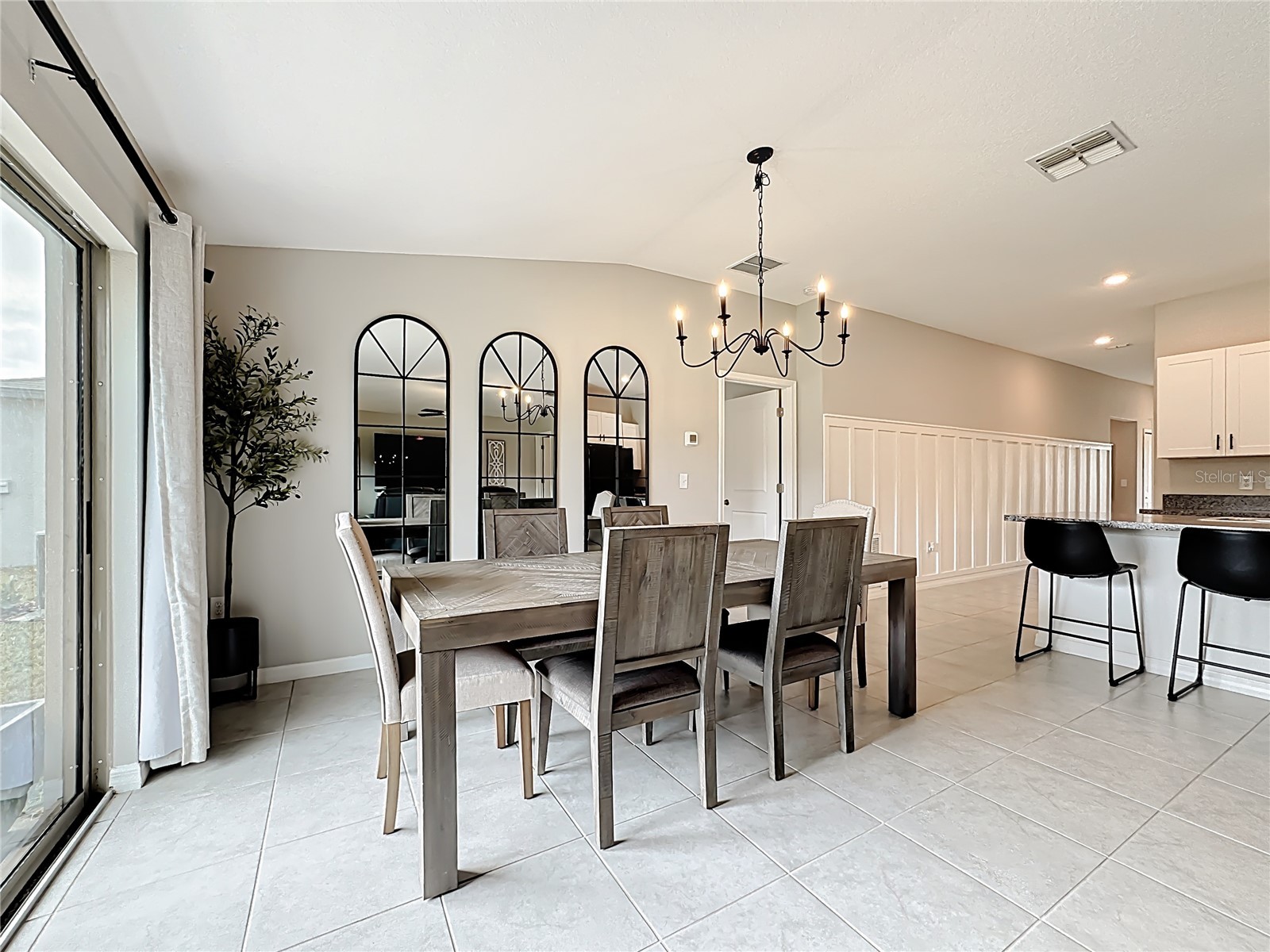 4449 Eternal Prince Drive Sun City Center FL 33573 TB8498523 image13