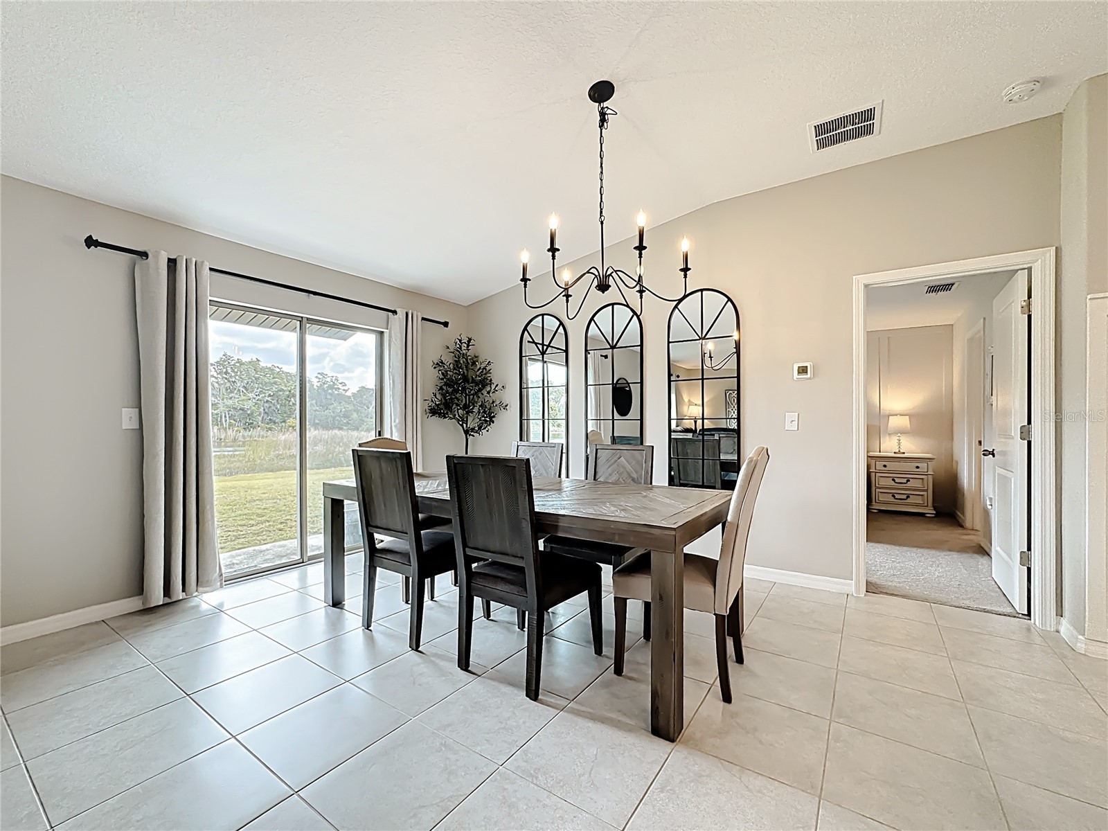 4449 Eternal Prince Drive Sun City Center FL 33573 TB8498523 image14