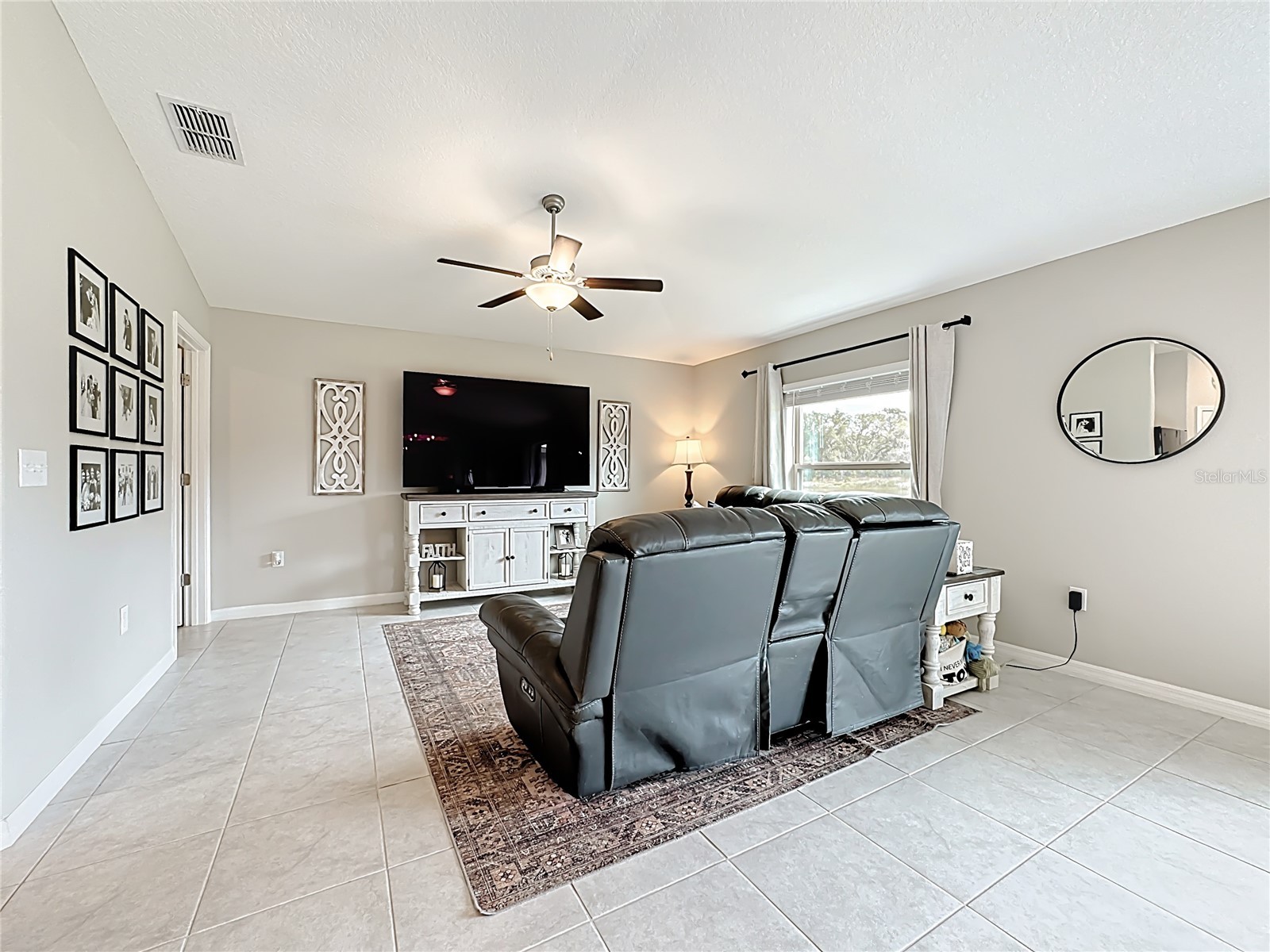 4449 Eternal Prince Drive Sun City Center FL 33573 TB8498523 image15
