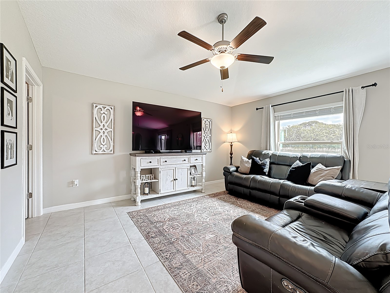 4449 Eternal Prince Drive Sun City Center FL 33573 TB8498523 image16