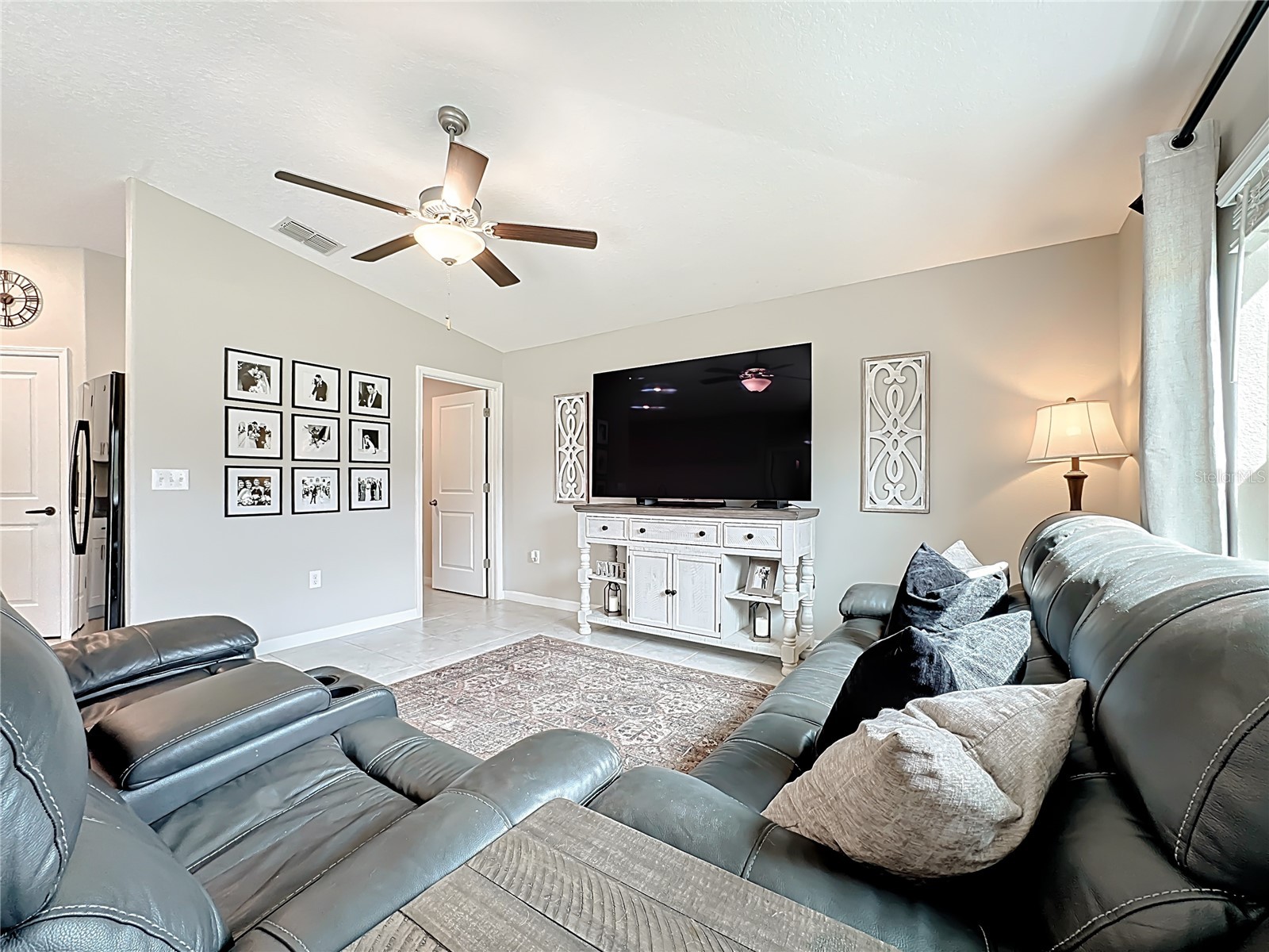 4449 Eternal Prince Drive Sun City Center FL 33573 TB8498523 image17