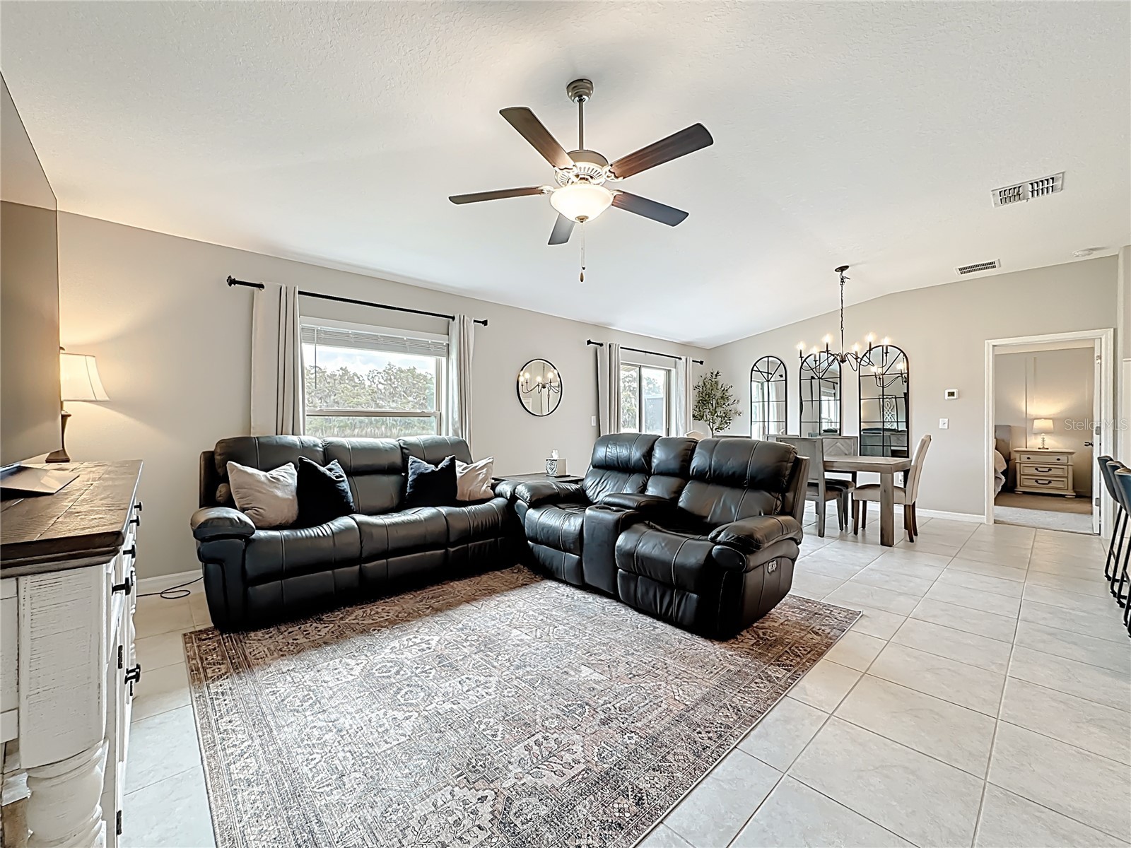 4449 Eternal Prince Drive Sun City Center FL 33573 TB8498523 image18