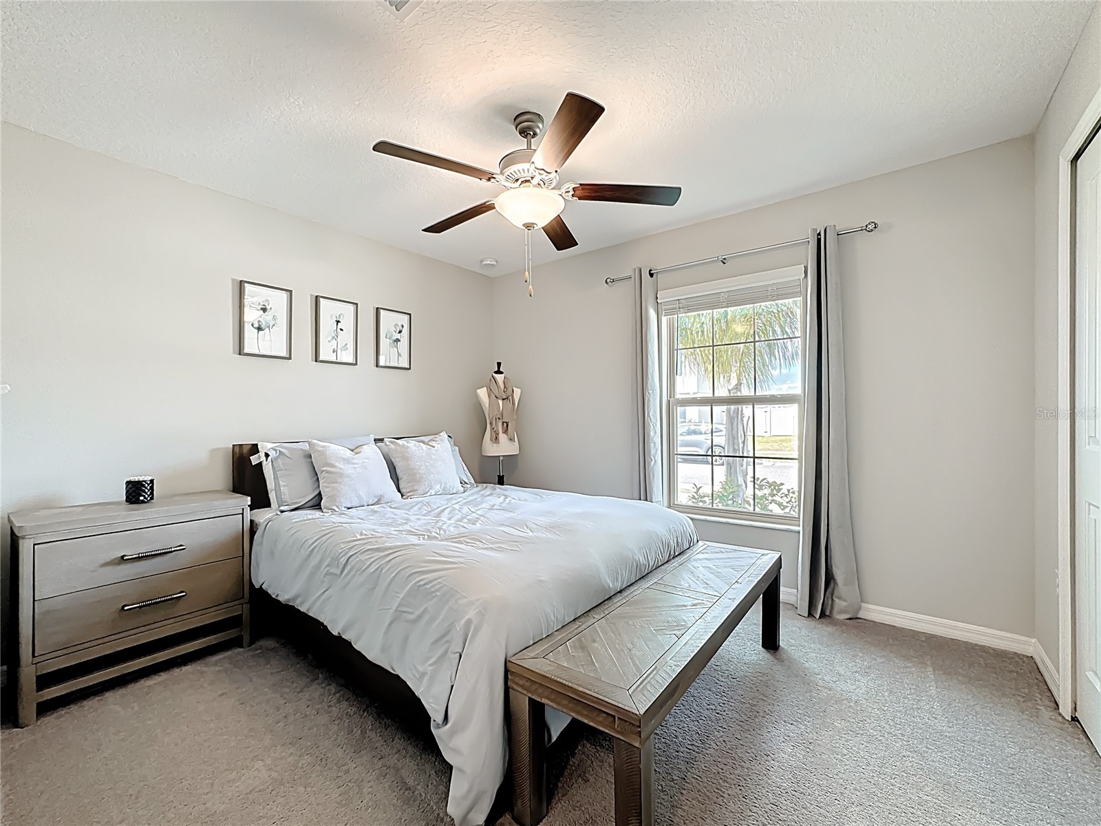 4449 Eternal Prince Drive Sun City Center FL 33573 TB8498523 image19