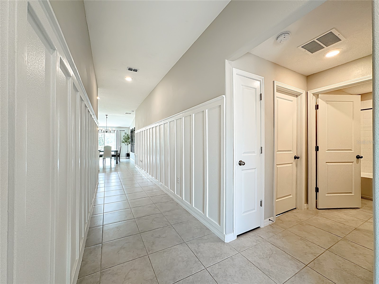 4449 Eternal Prince Drive Sun City Center FL 33573 TB8498523 image2