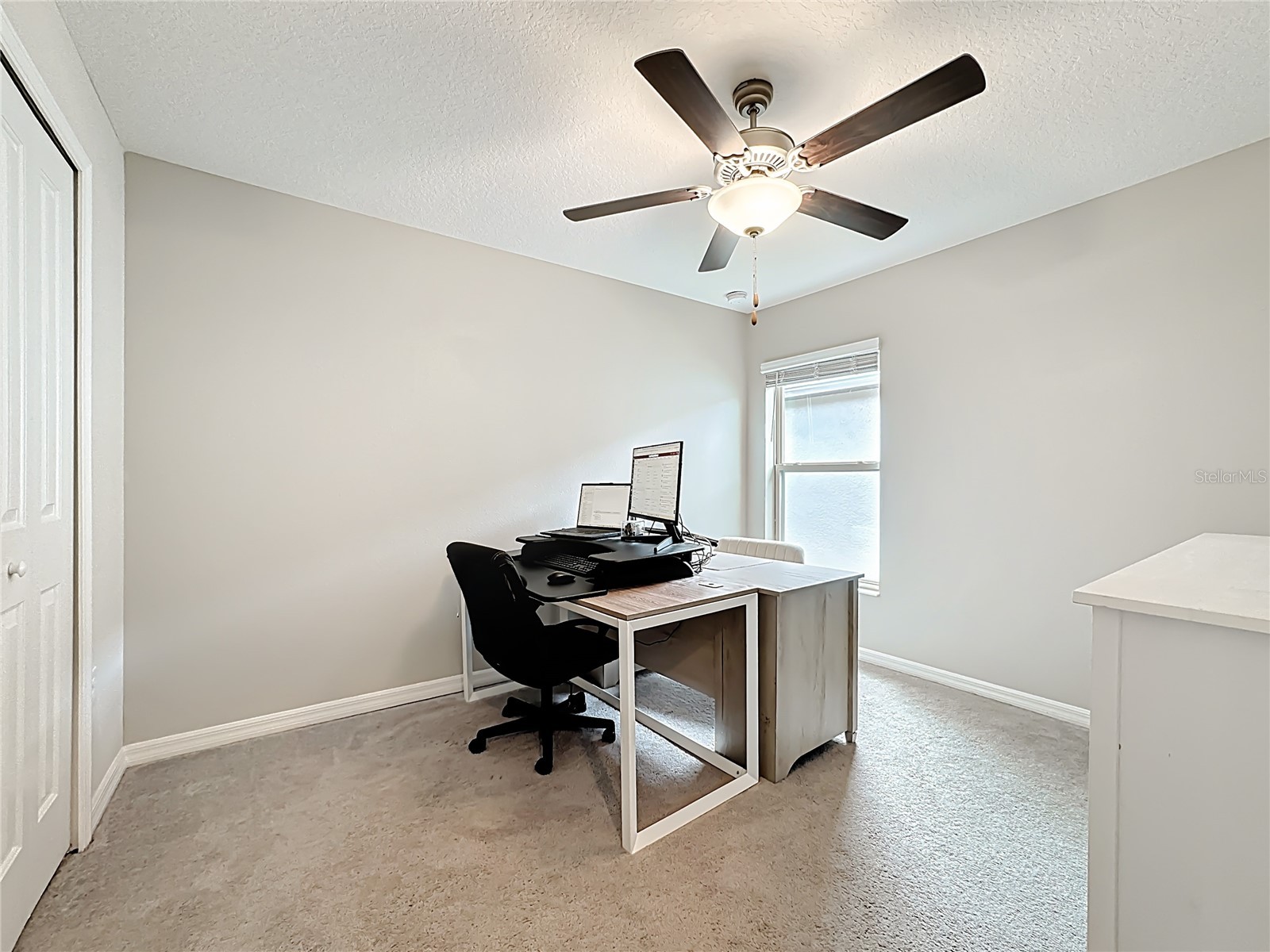 4449 Eternal Prince Drive Sun City Center FL 33573 TB8498523 image20