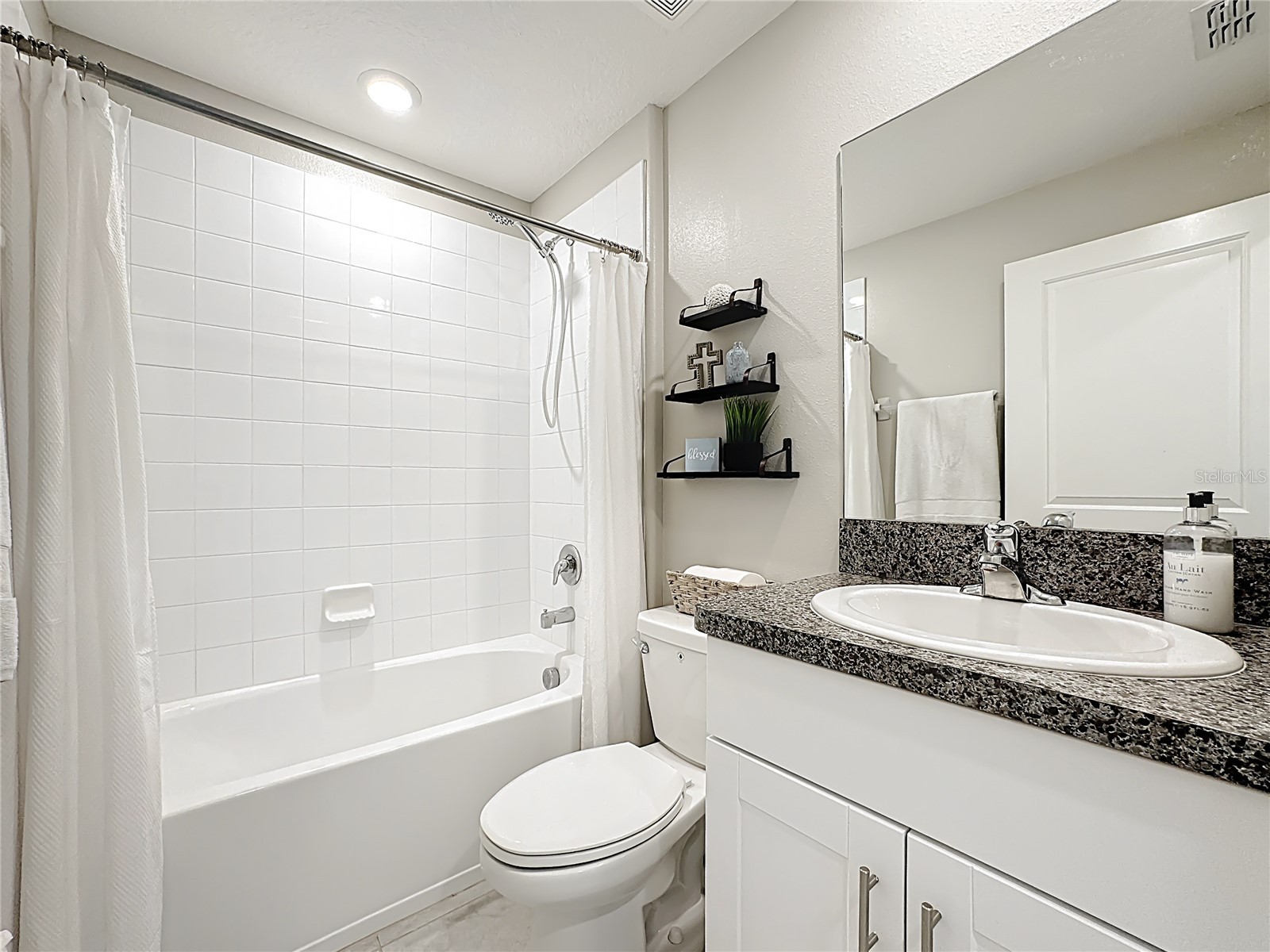 4449 Eternal Prince Drive Sun City Center FL 33573 TB8498523 image21