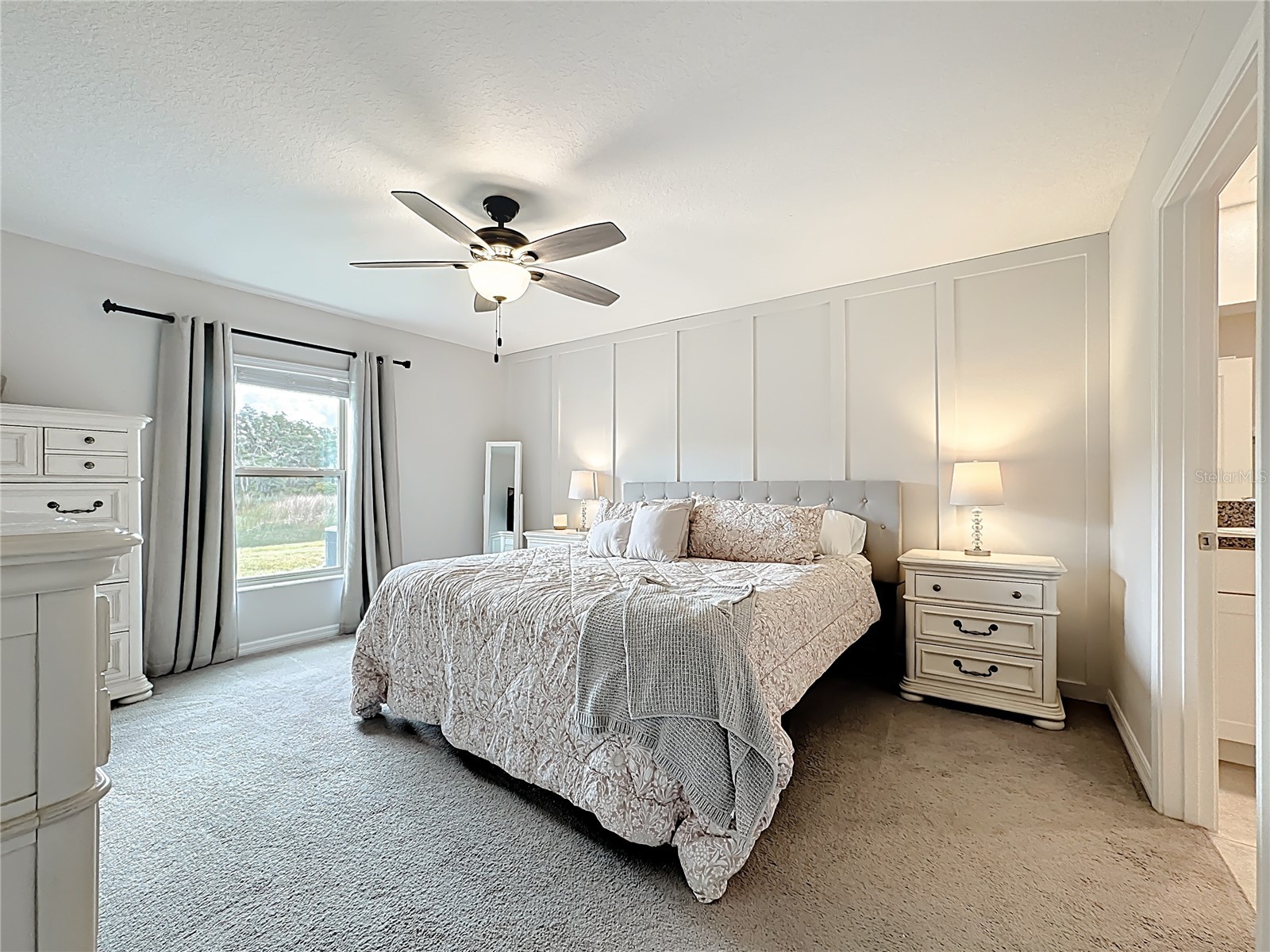 4449 Eternal Prince Drive Sun City Center FL 33573 TB8498523 image22