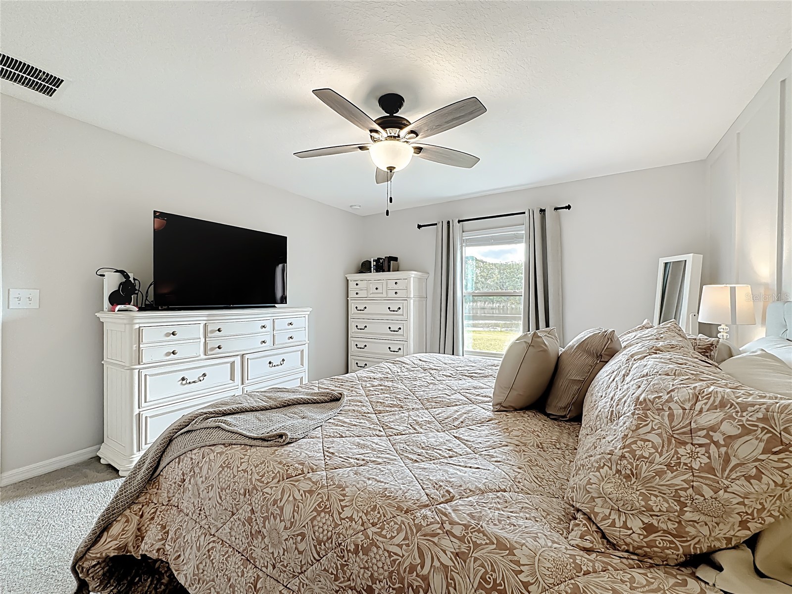 4449 Eternal Prince Drive Sun City Center FL 33573 TB8498523 image23
