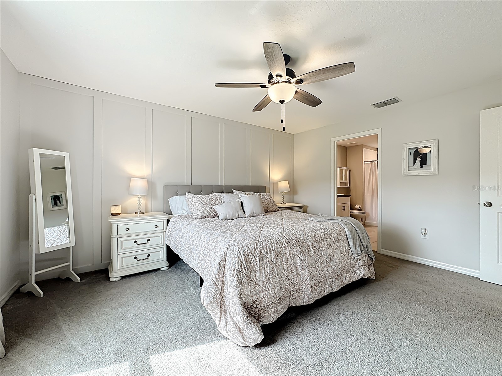 4449 Eternal Prince Drive Sun City Center FL 33573 TB8498523 image25