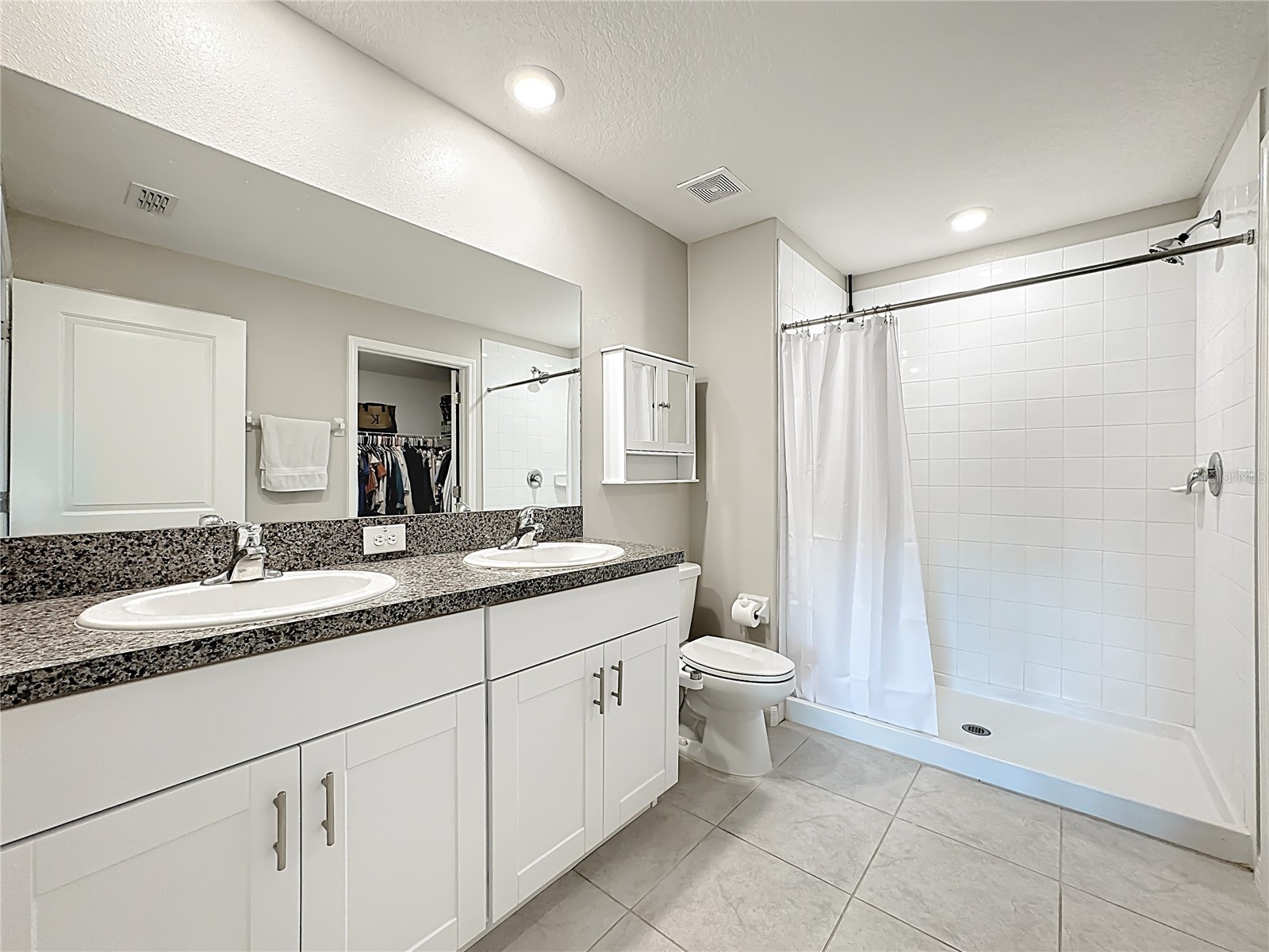 4449 Eternal Prince Drive Sun City Center FL 33573 TB8498523 image26