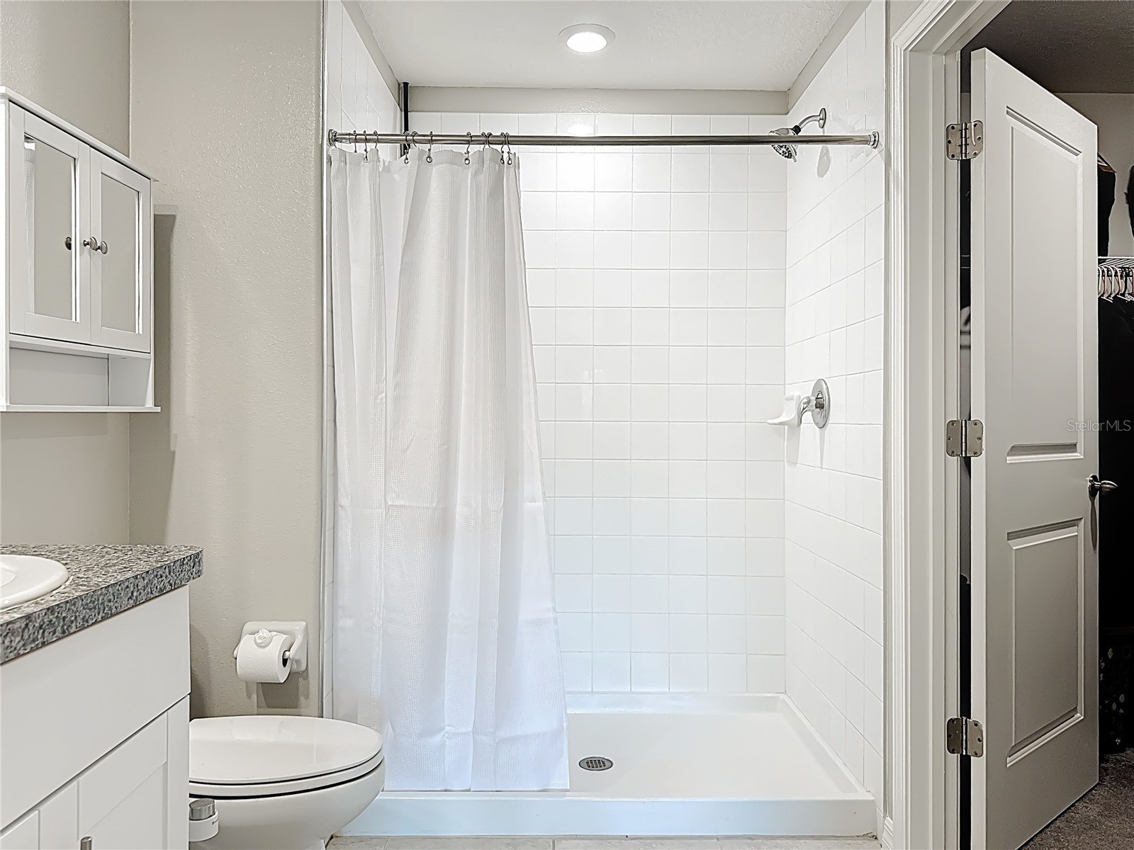 4449 Eternal Prince Drive Sun City Center FL 33573 TB8498523 image27