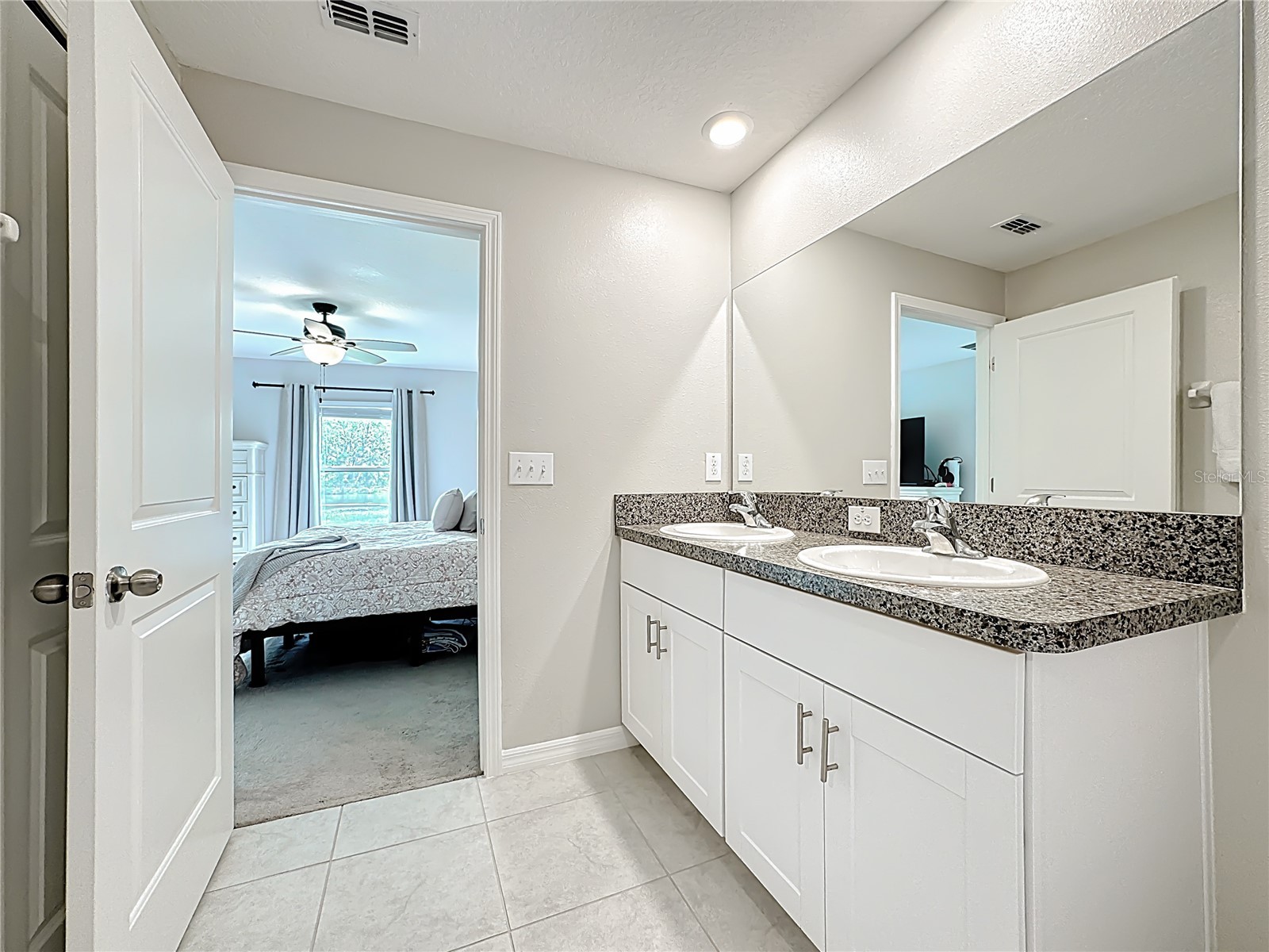 4449 Eternal Prince Drive Sun City Center FL 33573 TB8498523 image28