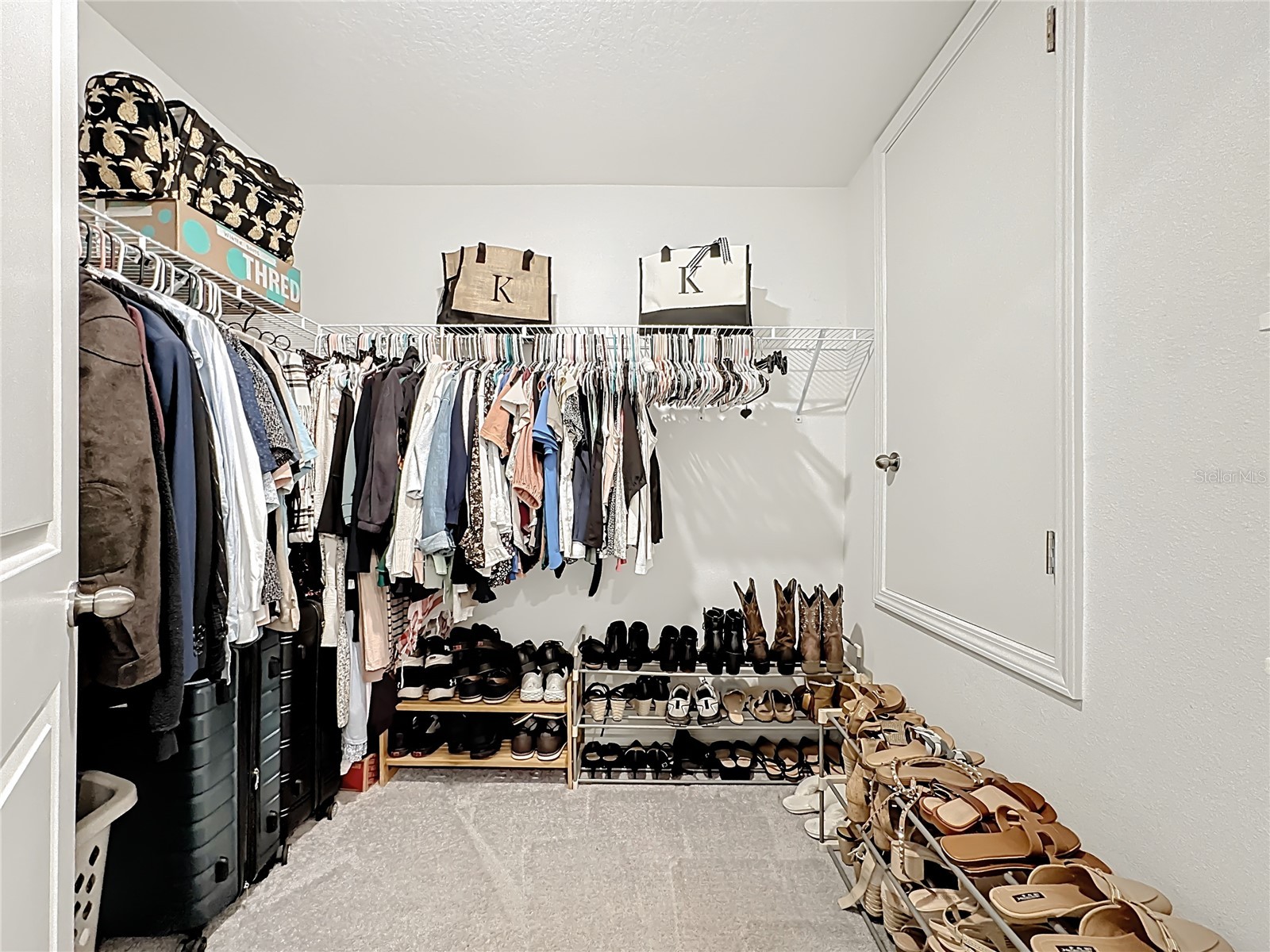 4449 Eternal Prince Drive Sun City Center FL 33573 TB8498523 image29