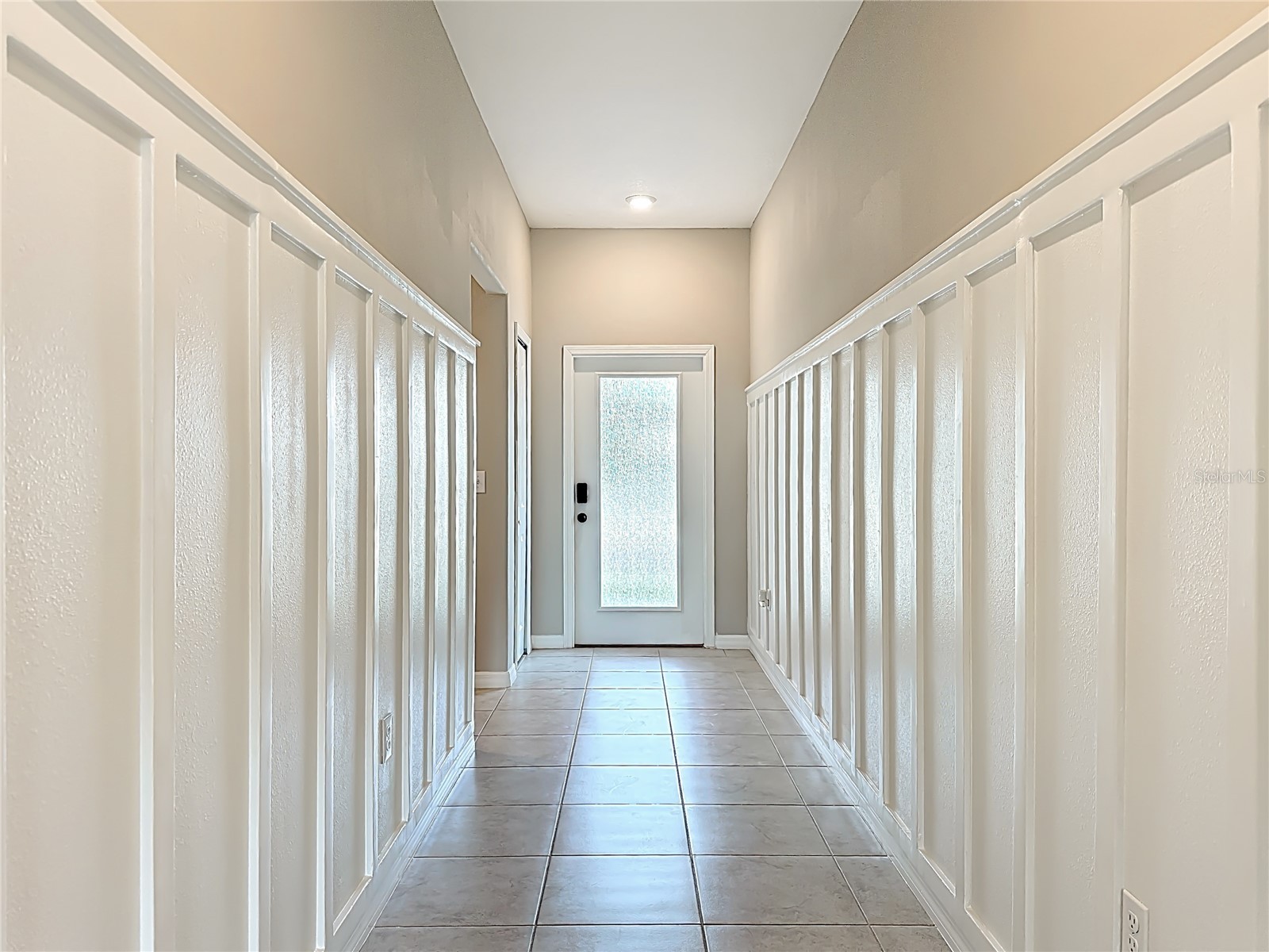 4449 Eternal Prince Drive Sun City Center FL 33573 TB8498523 image3