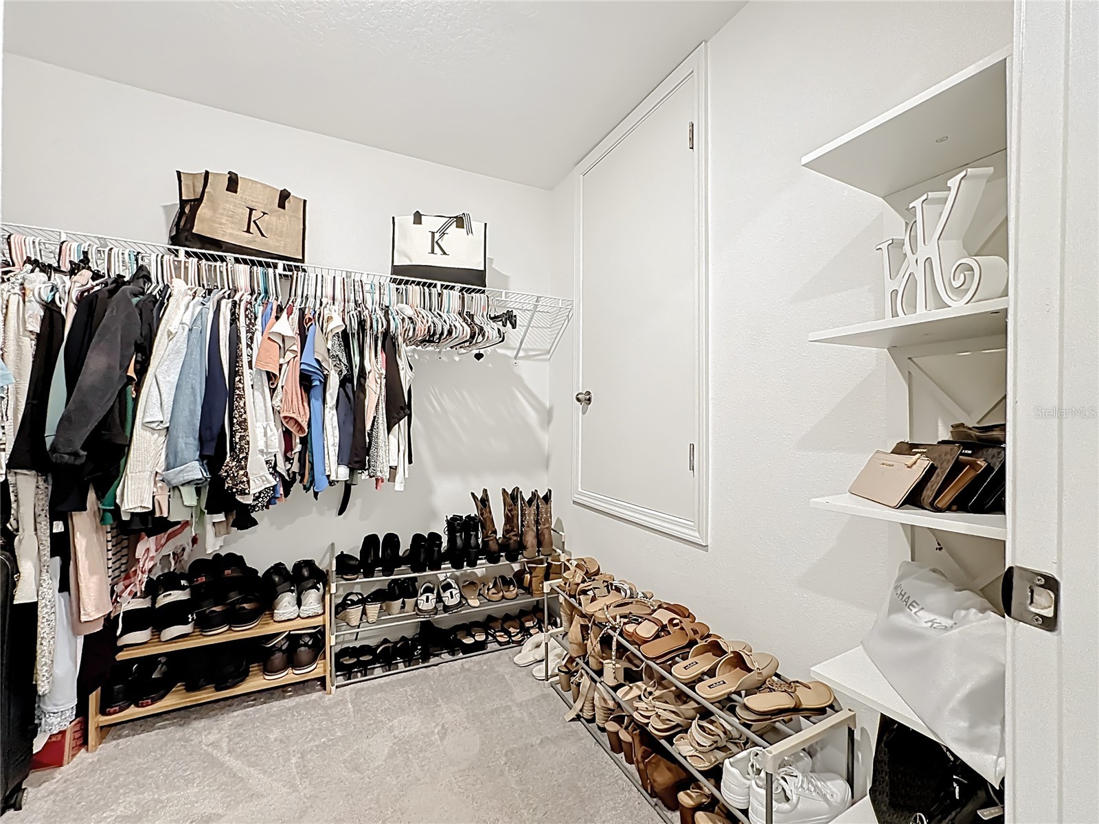4449 Eternal Prince Drive Sun City Center FL 33573 TB8498523 image30