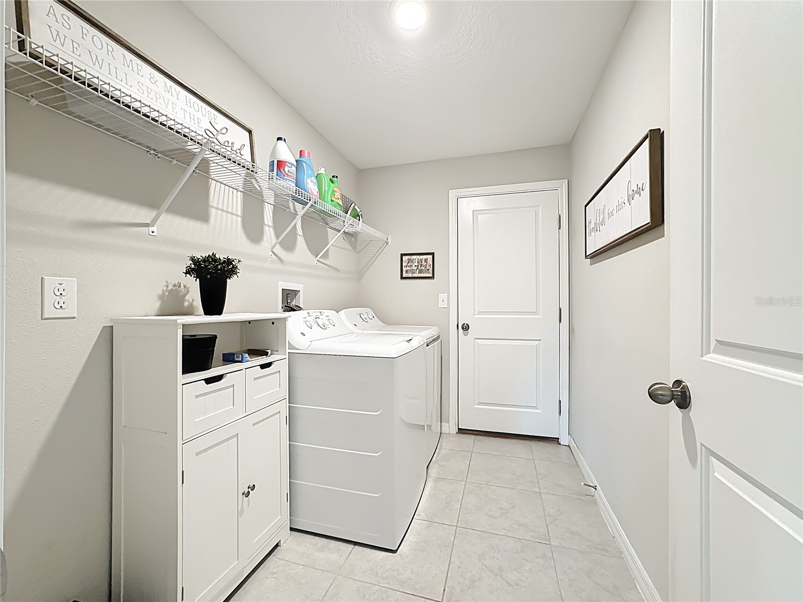 4449 Eternal Prince Drive Sun City Center FL 33573 TB8498523 image31