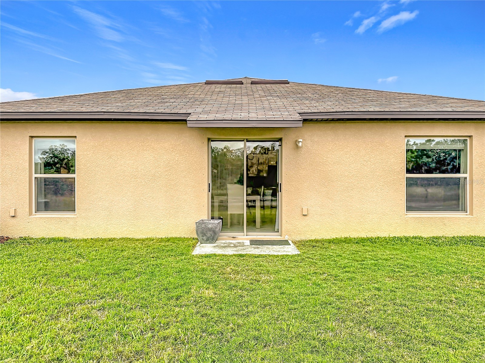 4449 Eternal Prince Drive Sun City Center FL 33573 TB8498523 image32