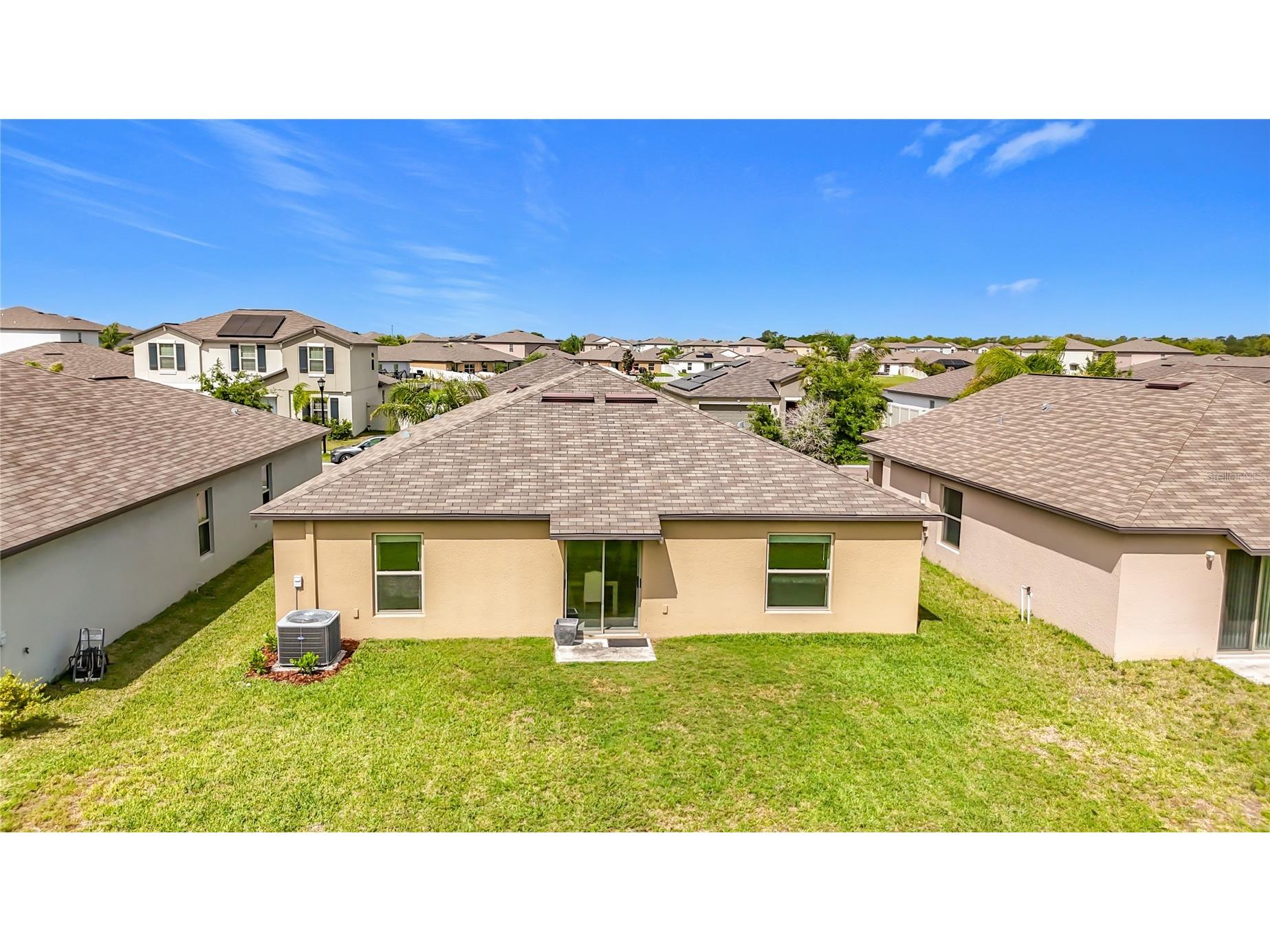 4449 Eternal Prince Drive Sun City Center FL 33573 TB8498523 image34