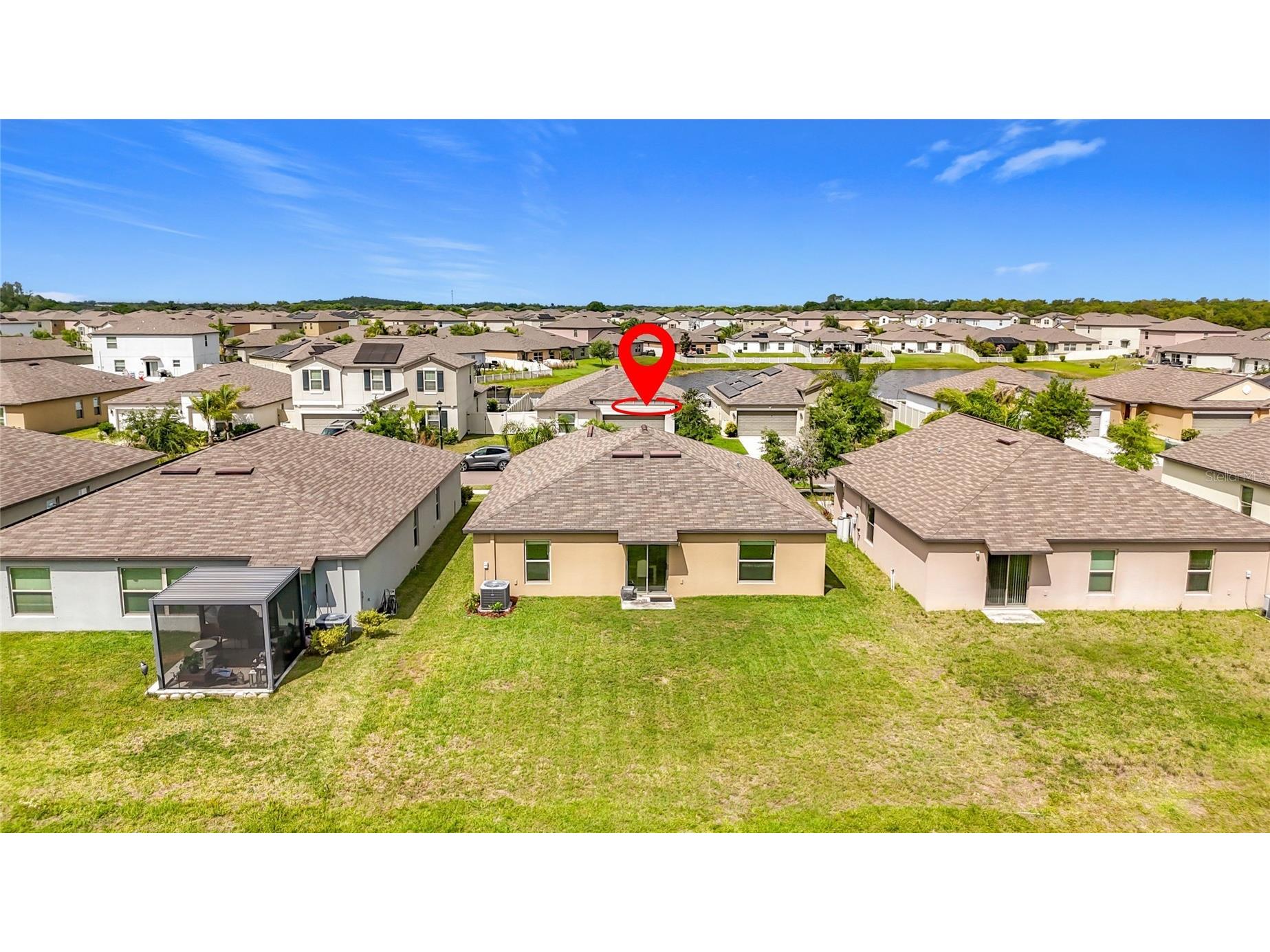 4449 Eternal Prince Drive Sun City Center FL 33573 TB8498523 image35