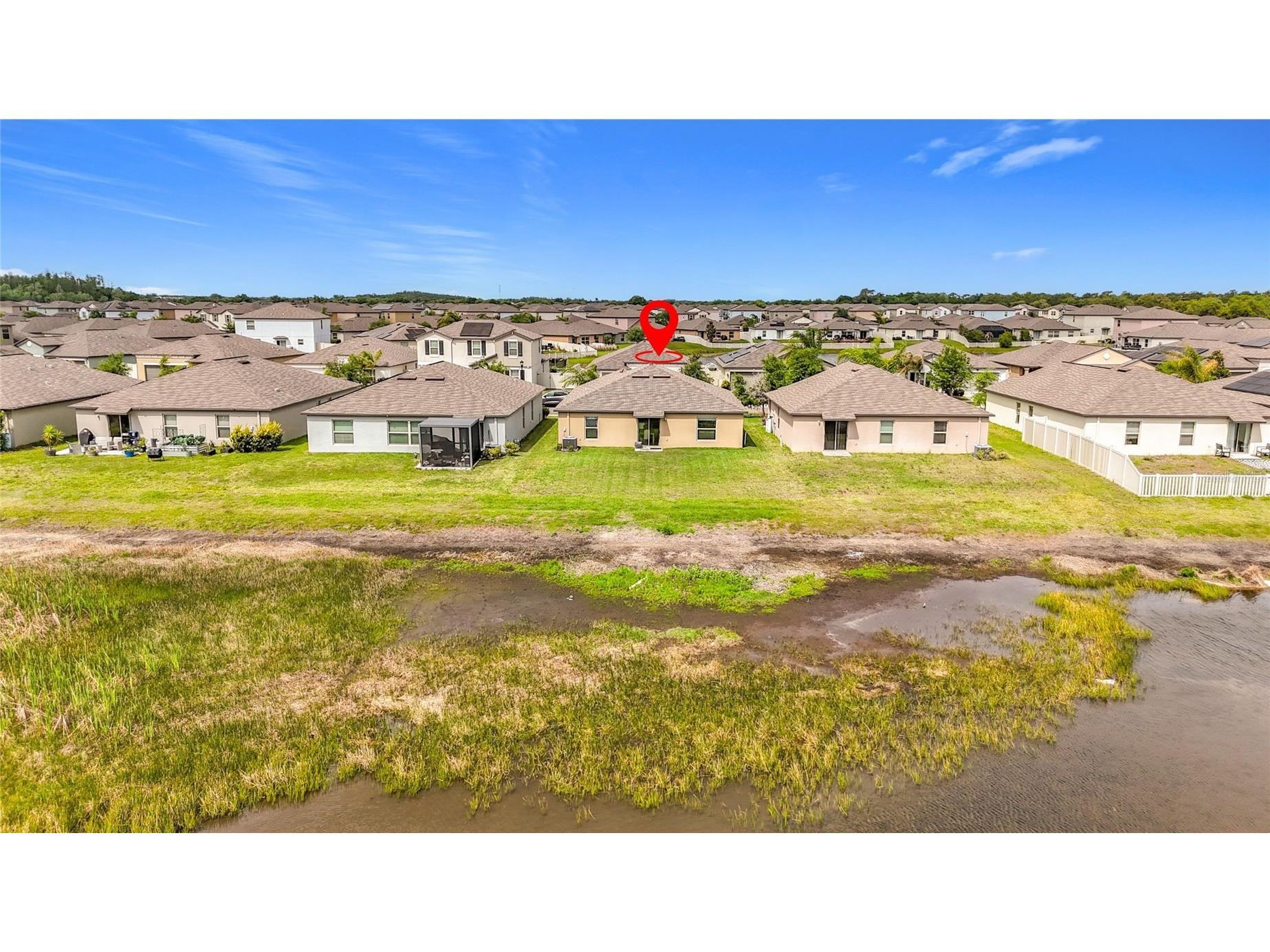 4449 Eternal Prince Drive Sun City Center FL 33573 TB8498523 image36