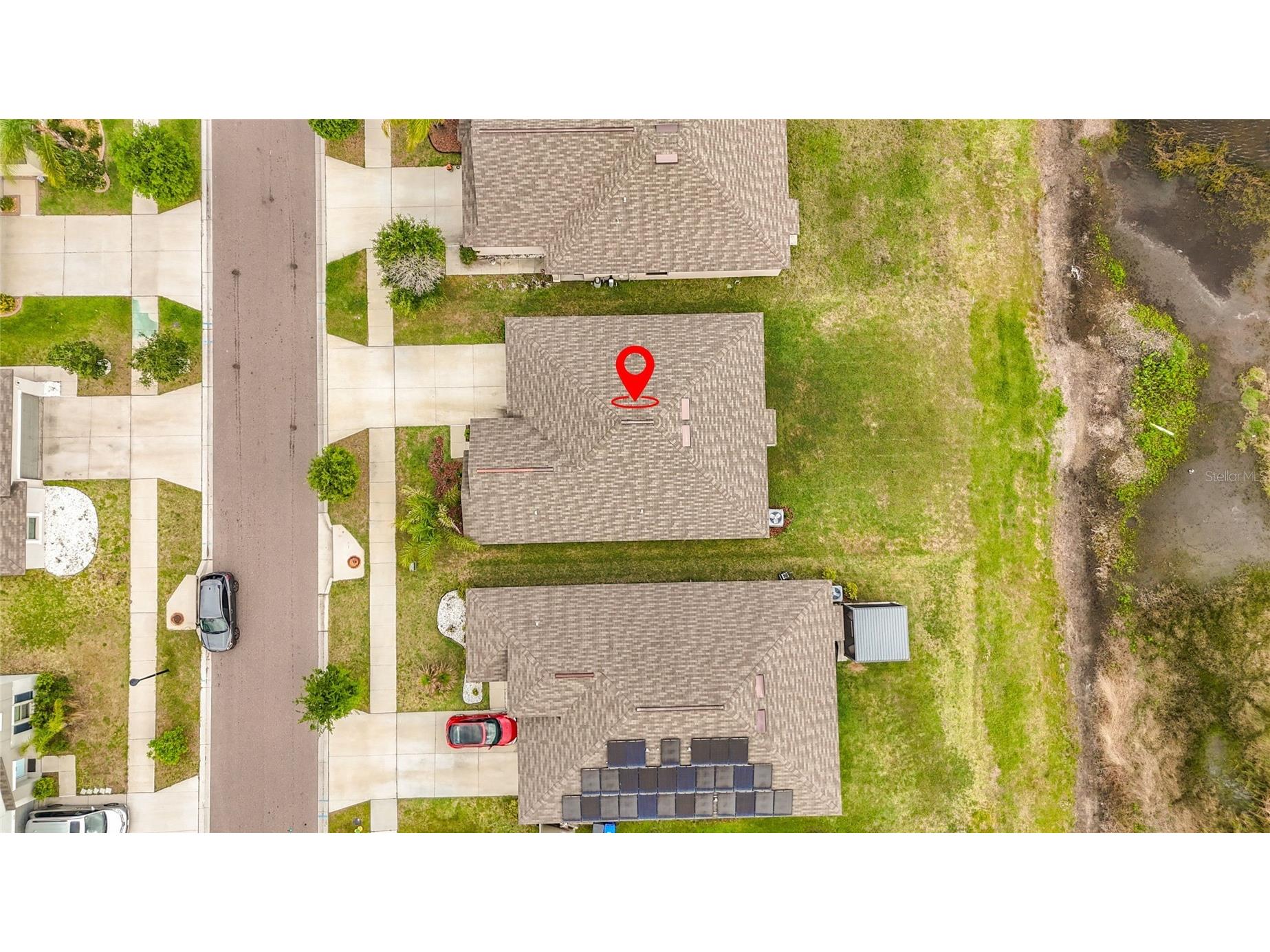 4449 Eternal Prince Drive Sun City Center FL 33573 TB8498523 image37