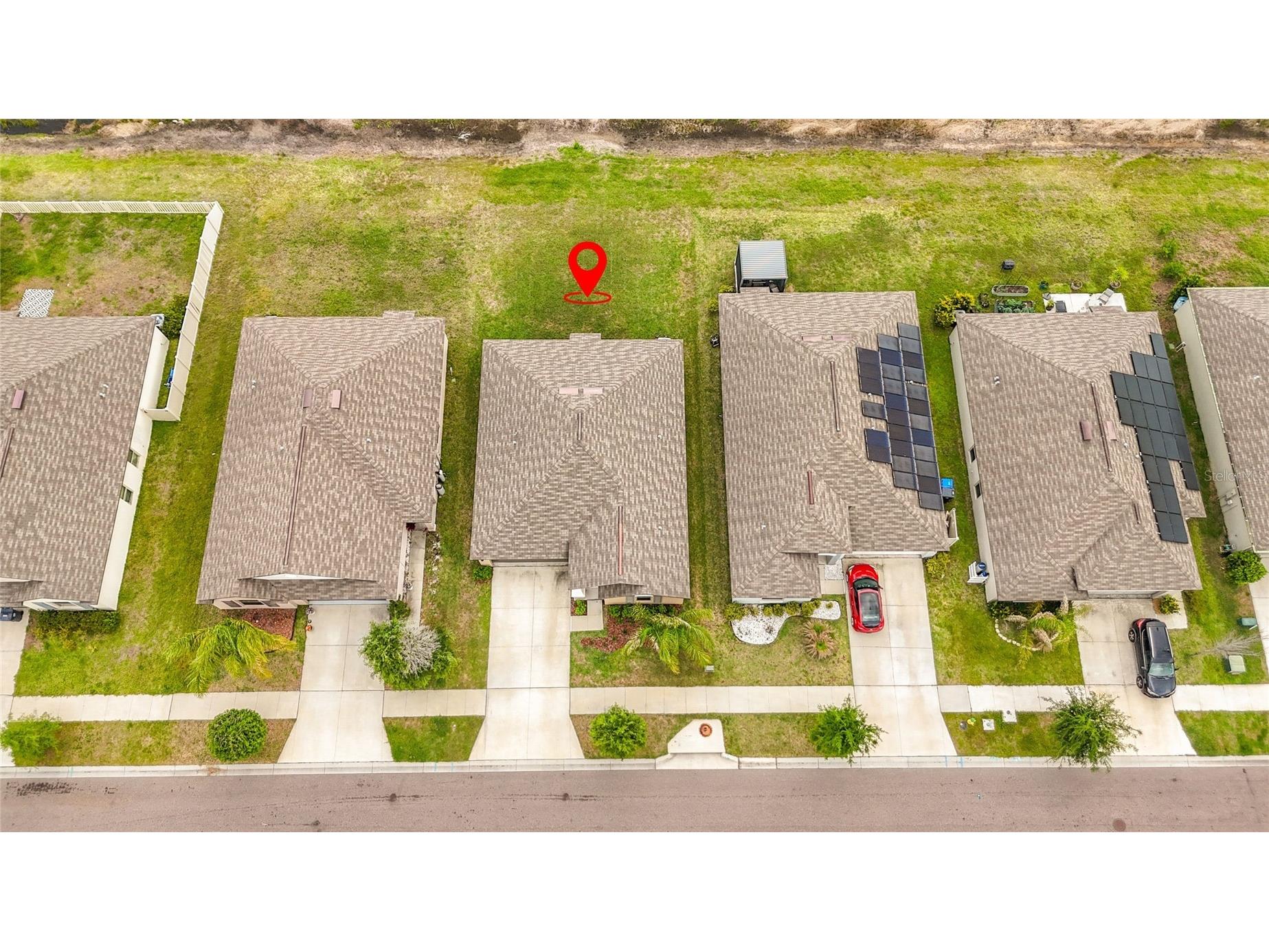 4449 Eternal Prince Drive Sun City Center FL 33573 TB8498523 image38