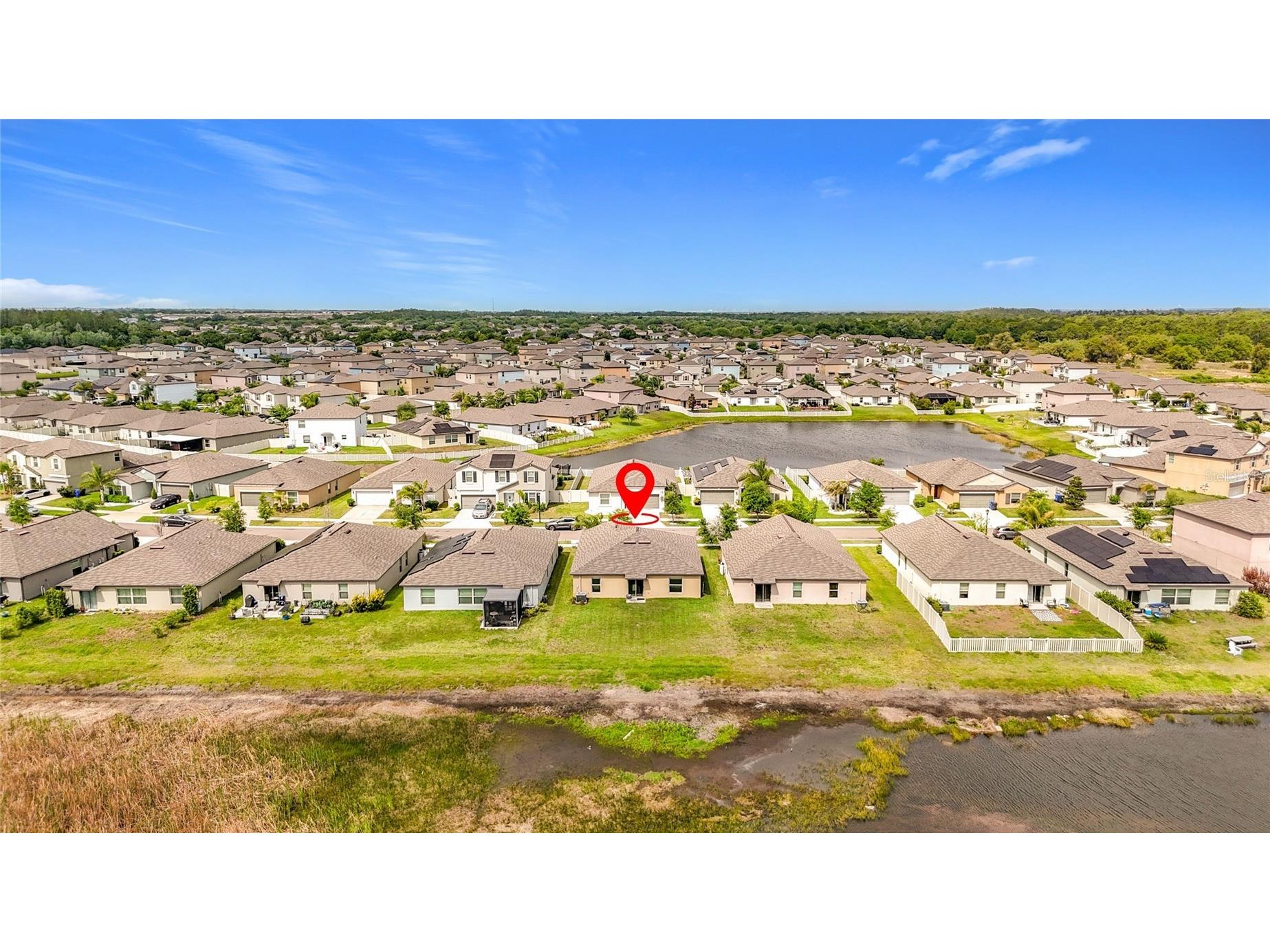 4449 Eternal Prince Drive Sun City Center FL 33573 TB8498523 image39