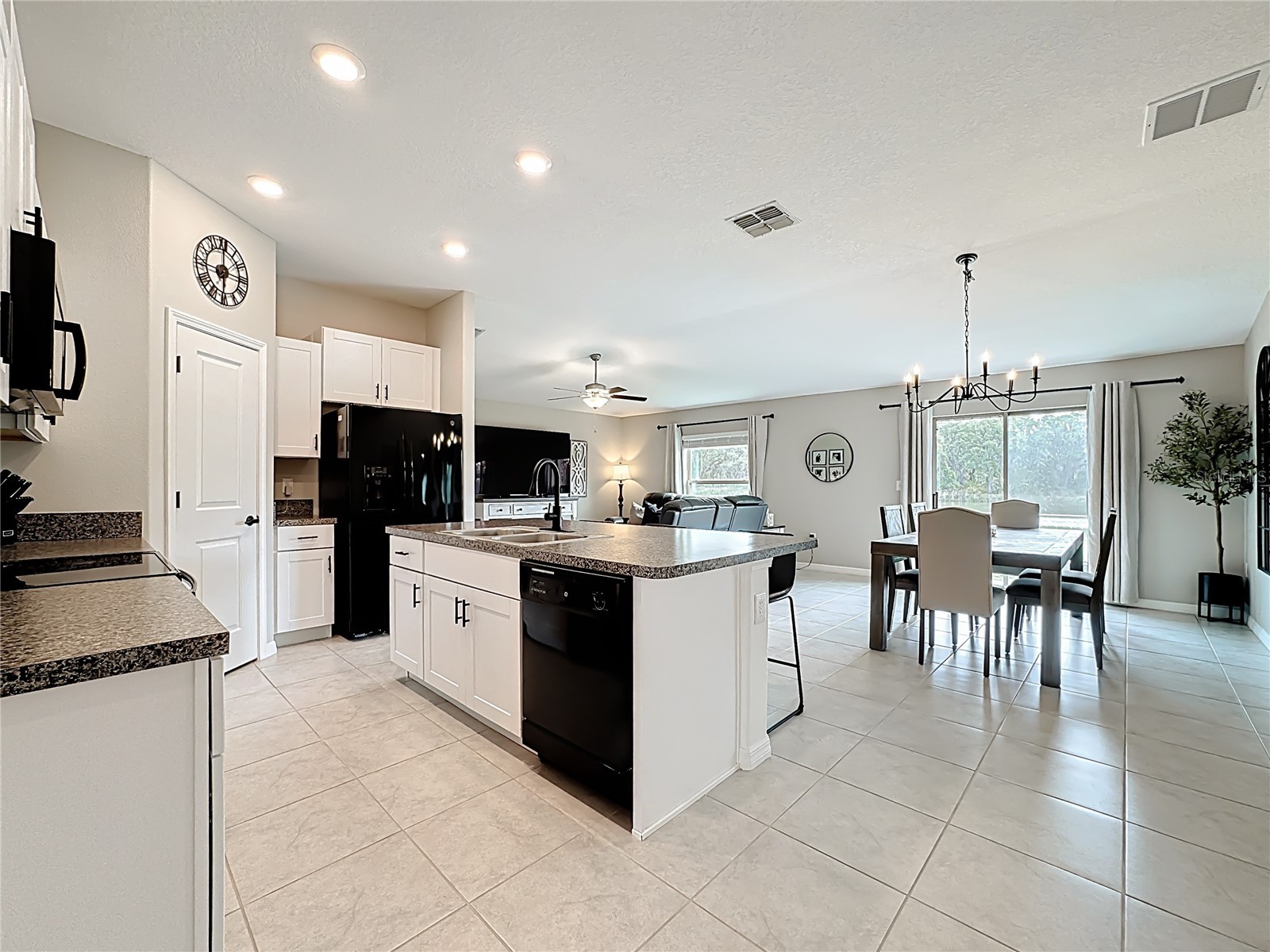 4449 Eternal Prince Drive Sun City Center FL 33573 TB8498523 image4