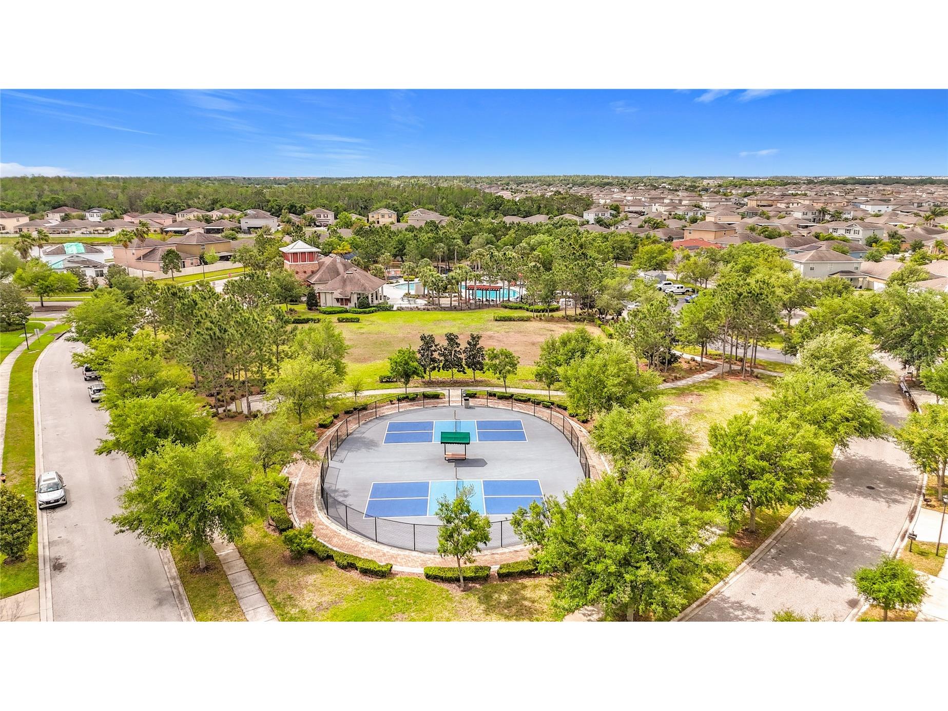 4449 Eternal Prince Drive Sun City Center FL 33573 TB8498523 image40
