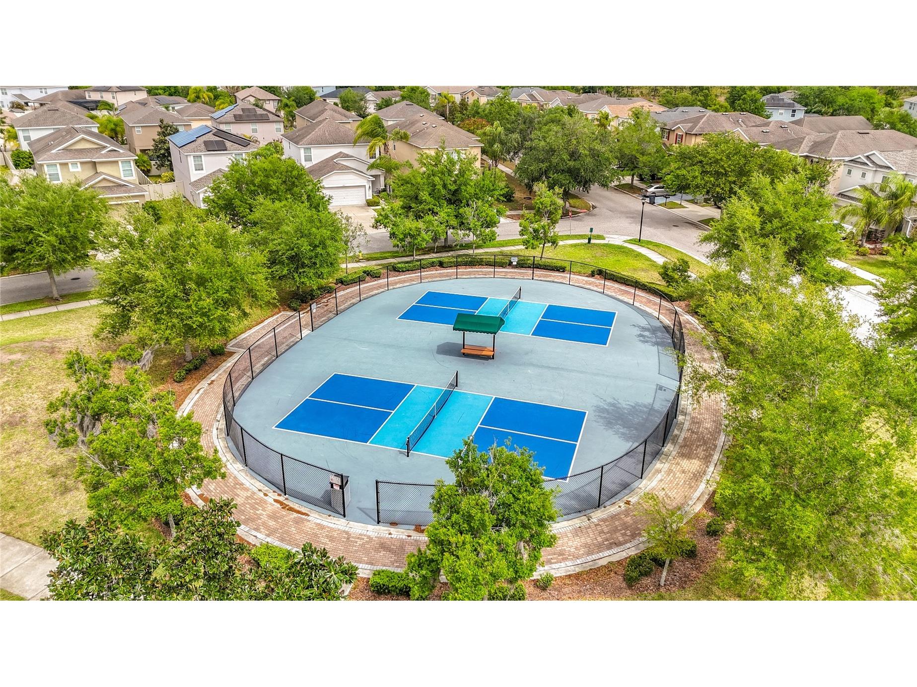 4449 Eternal Prince Drive Sun City Center FL 33573 TB8498523 image41
