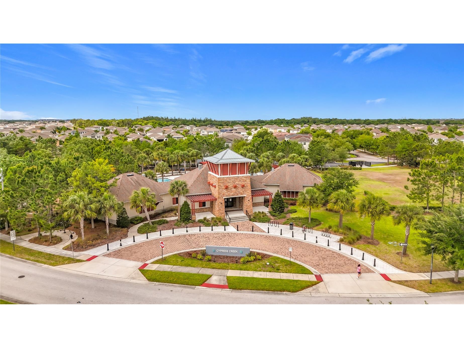 4449 Eternal Prince Drive Sun City Center FL 33573 TB8498523 image42
