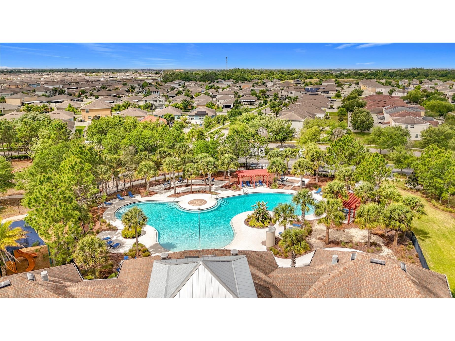 4449 Eternal Prince Drive Sun City Center FL 33573 TB8498523 image43