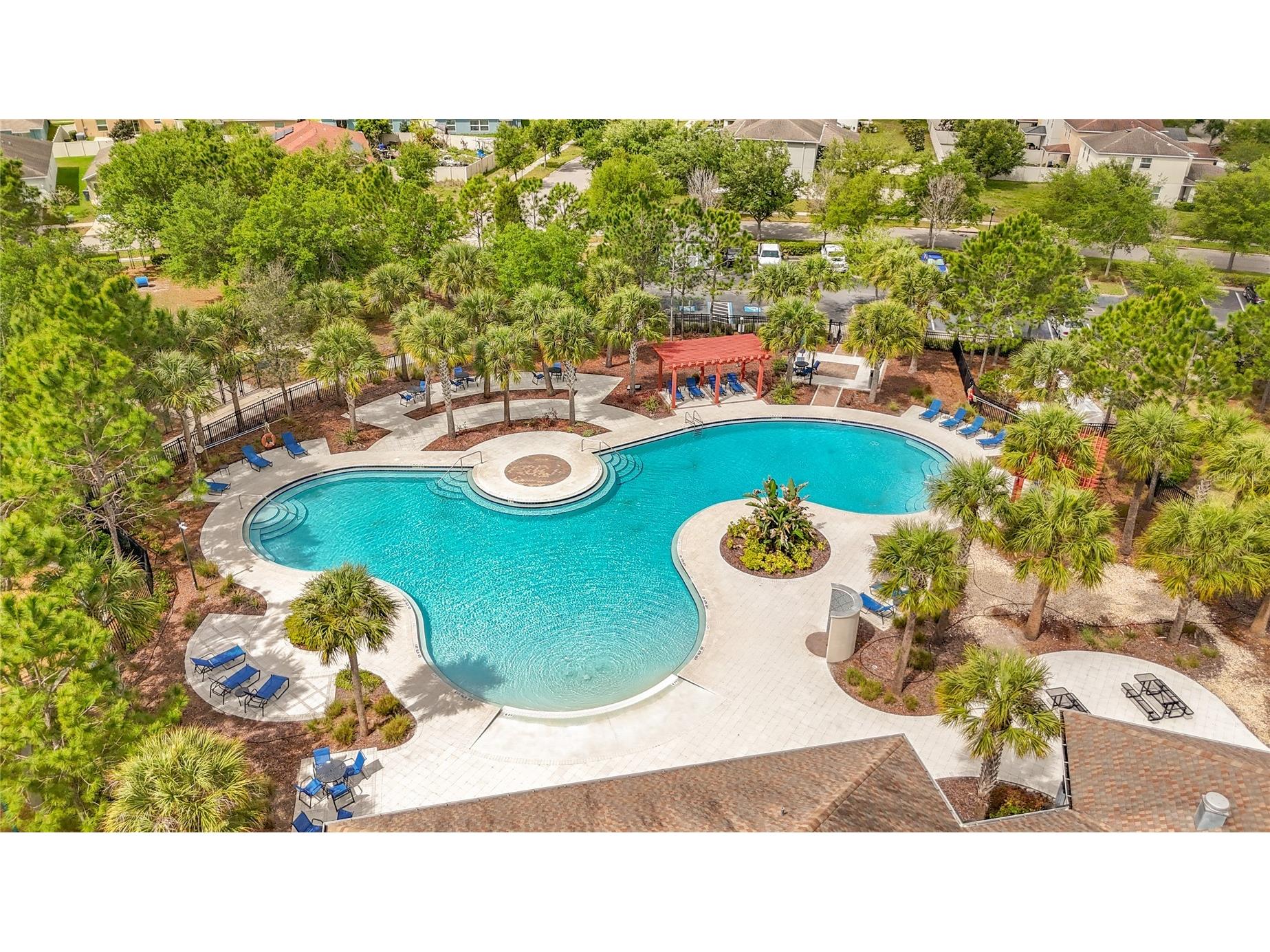 4449 Eternal Prince Drive Sun City Center FL 33573 TB8498523 image44