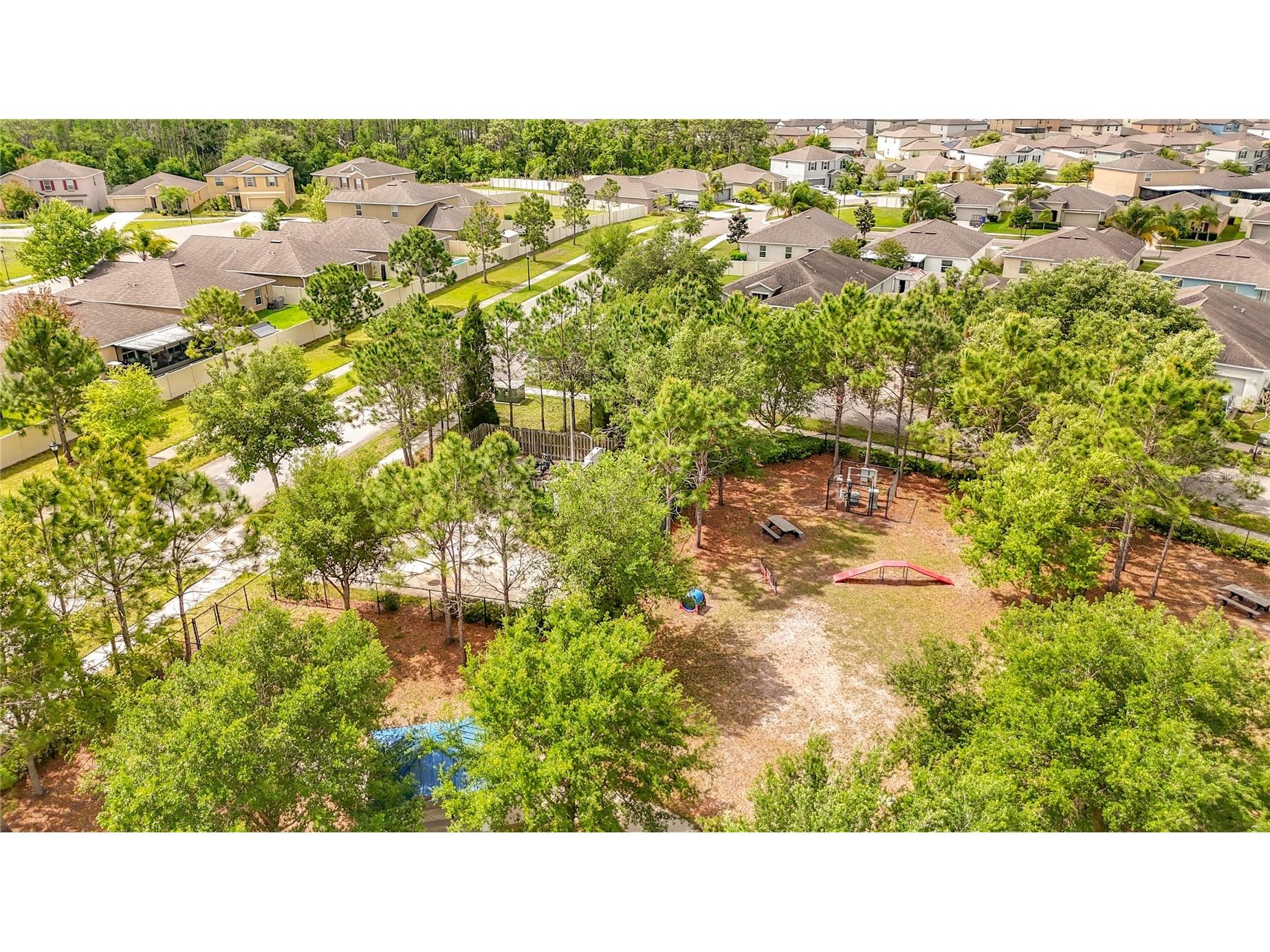 4449 Eternal Prince Drive Sun City Center FL 33573 TB8498523 image46