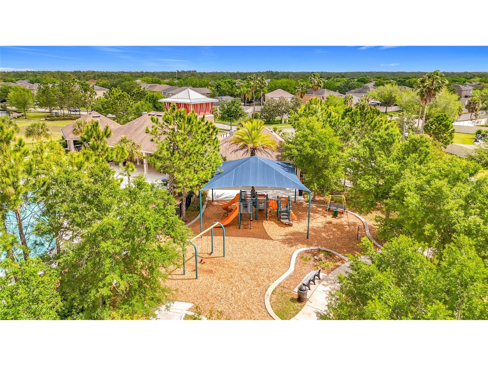 4449 Eternal Prince Drive Sun City Center FL 33573 TB8498523 image47