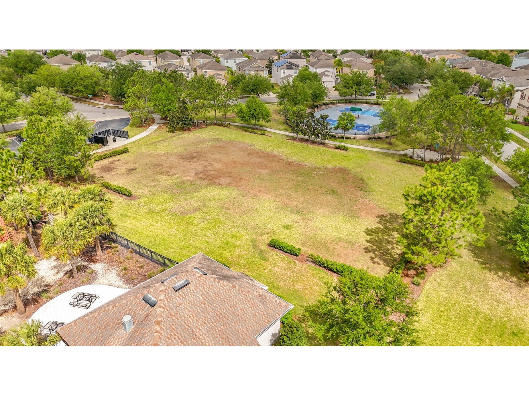4449 Eternal Prince Drive Sun City Center FL 33573 TB8498523 image48