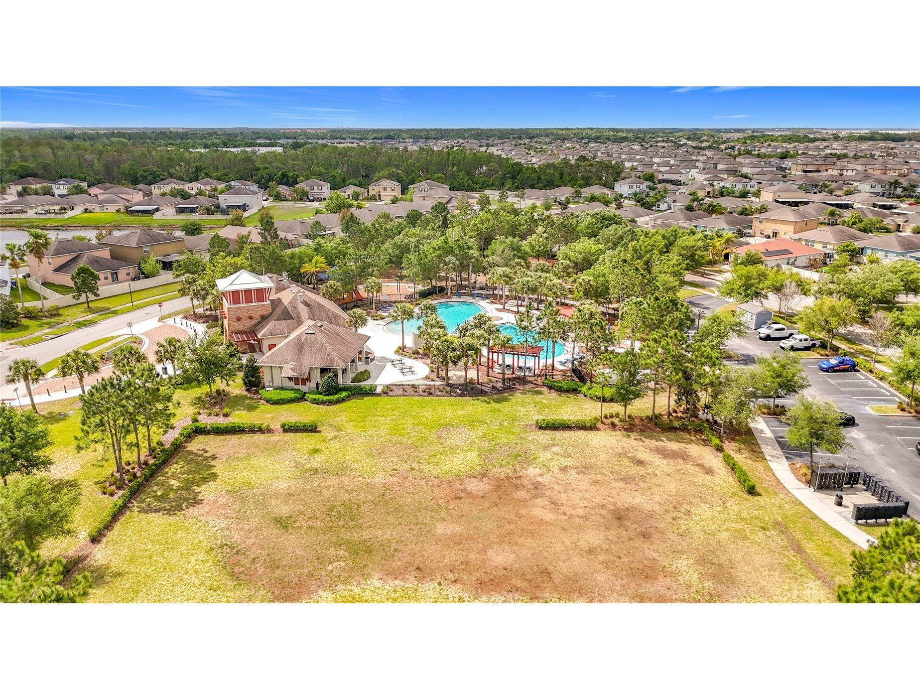 4449 Eternal Prince Drive Sun City Center FL 33573 TB8498523 image49