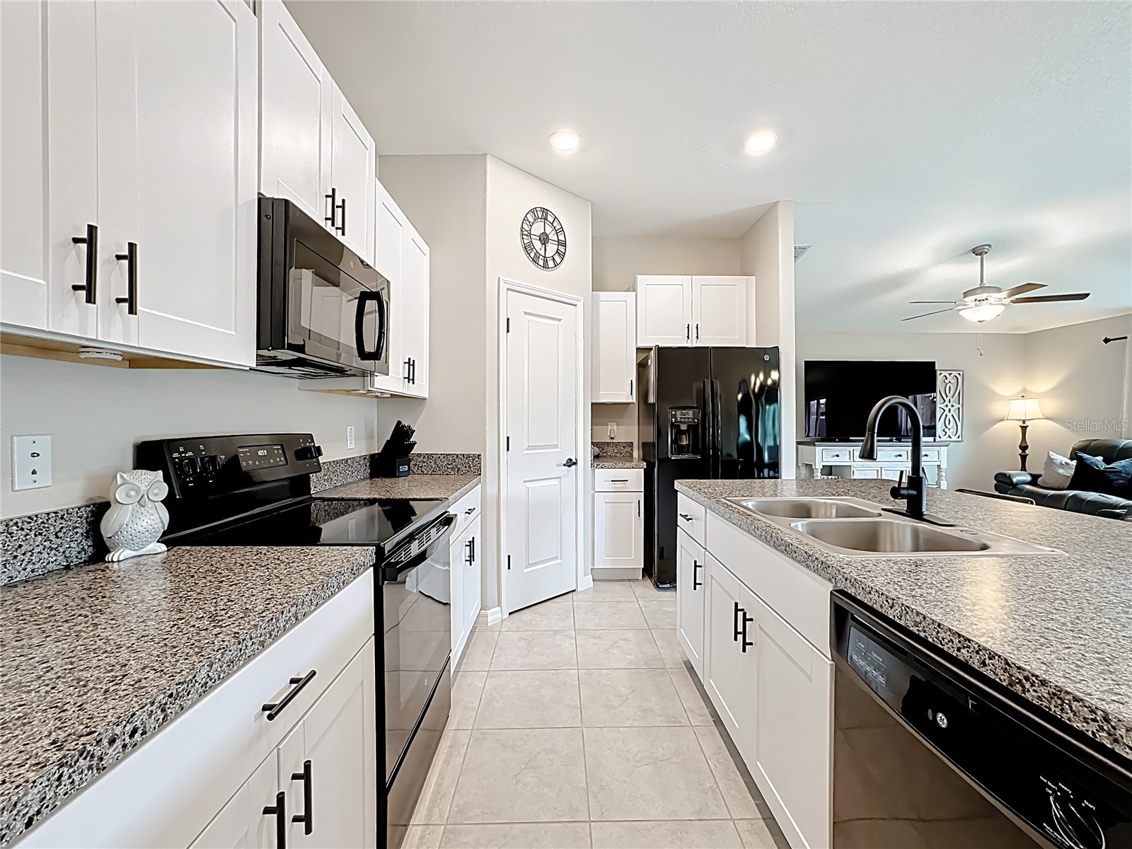 4449 Eternal Prince Drive Sun City Center FL 33573 TB8498523 image5