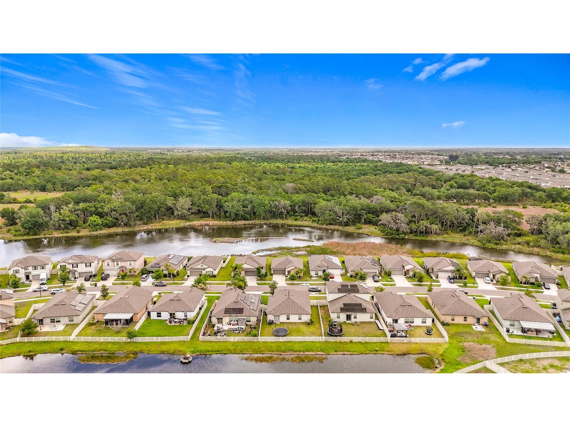 4449 Eternal Prince Drive Sun City Center FL 33573 TB8498523 image50