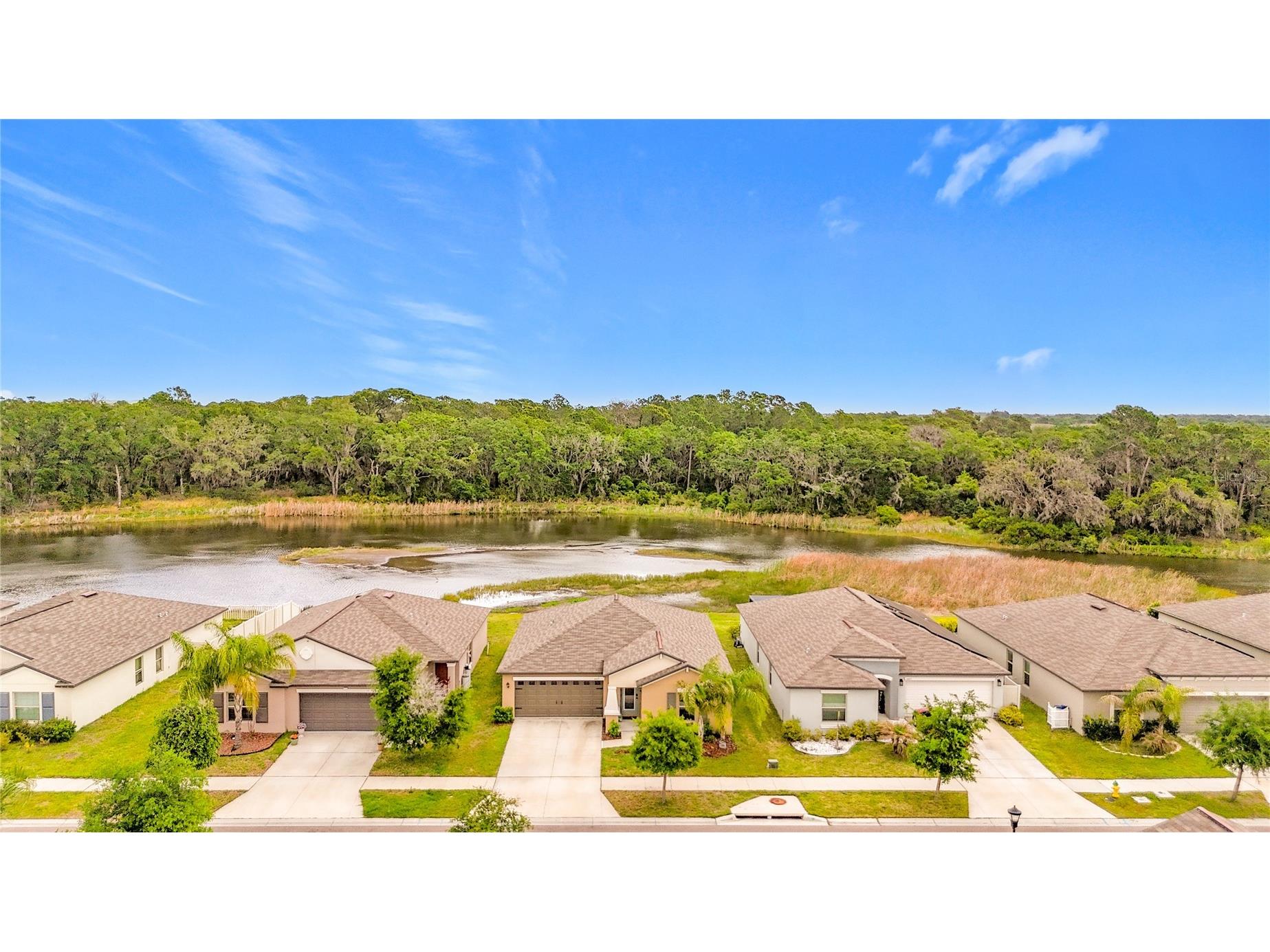 4449 Eternal Prince Drive Sun City Center FL 33573 TB8498523 image51