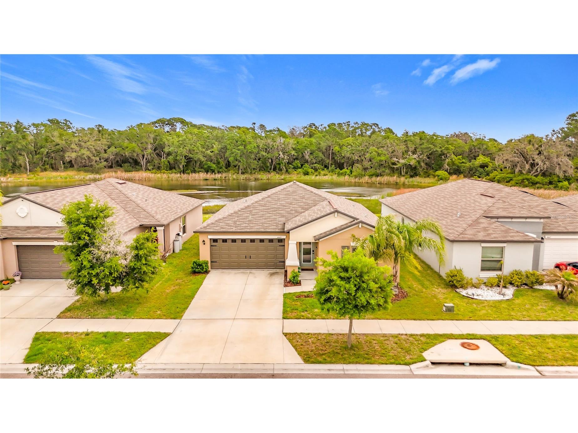 4449 Eternal Prince Drive Sun City Center FL 33573 TB8498523 image52