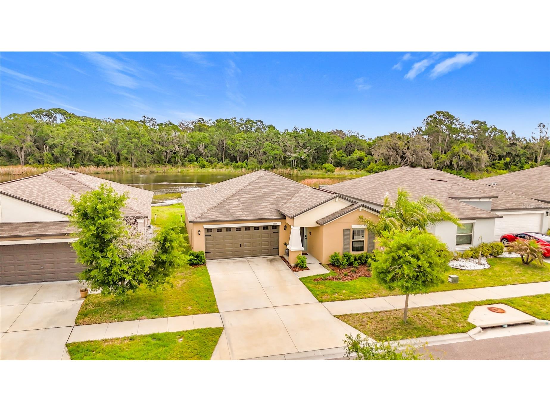 4449 Eternal Prince Drive Sun City Center FL 33573 TB8498523 image53