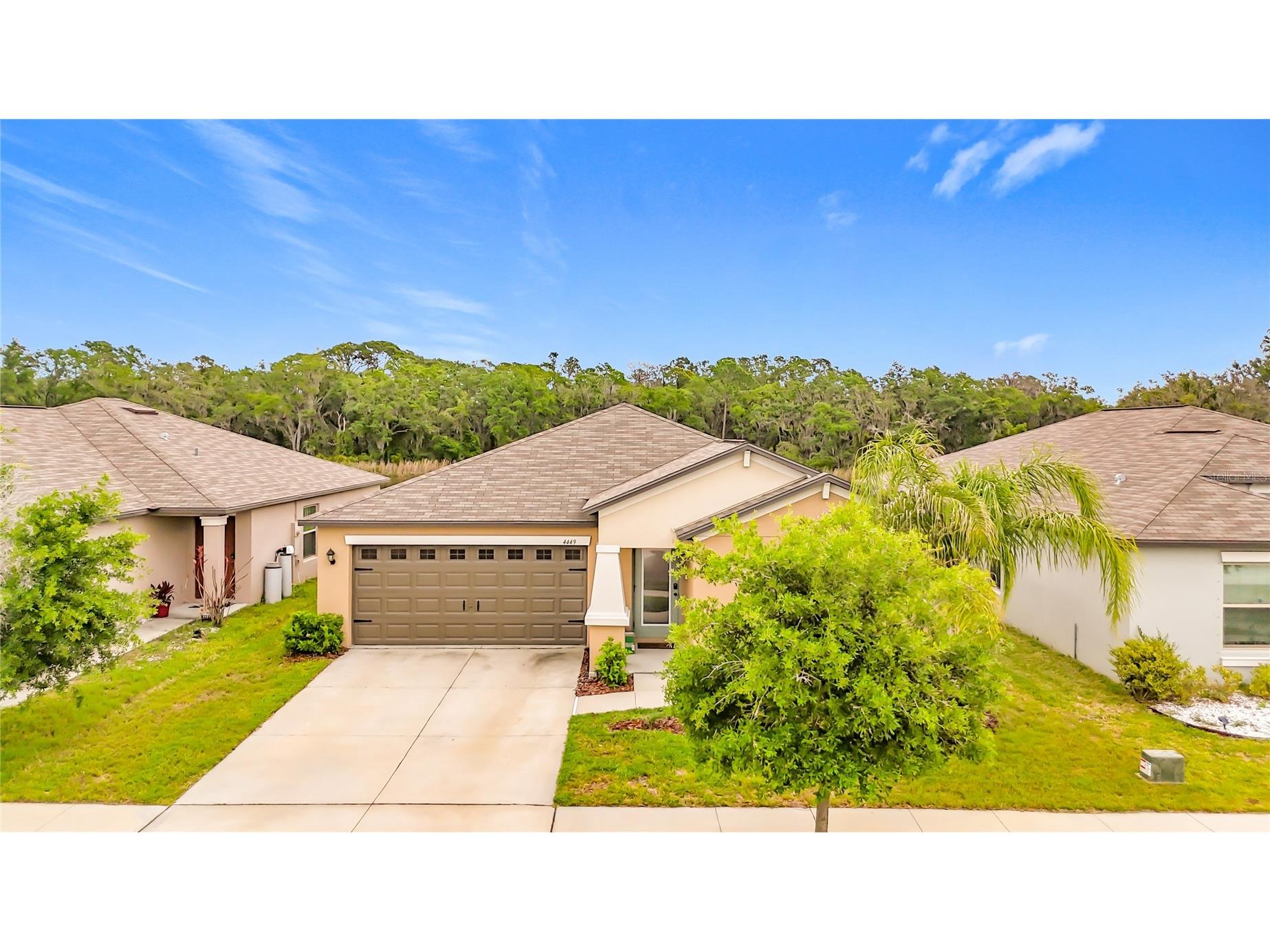4449 Eternal Prince Drive Sun City Center FL 33573 TB8498523 image54