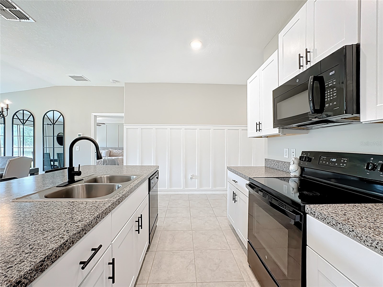 4449 Eternal Prince Drive Sun City Center FL 33573 TB8498523 image6