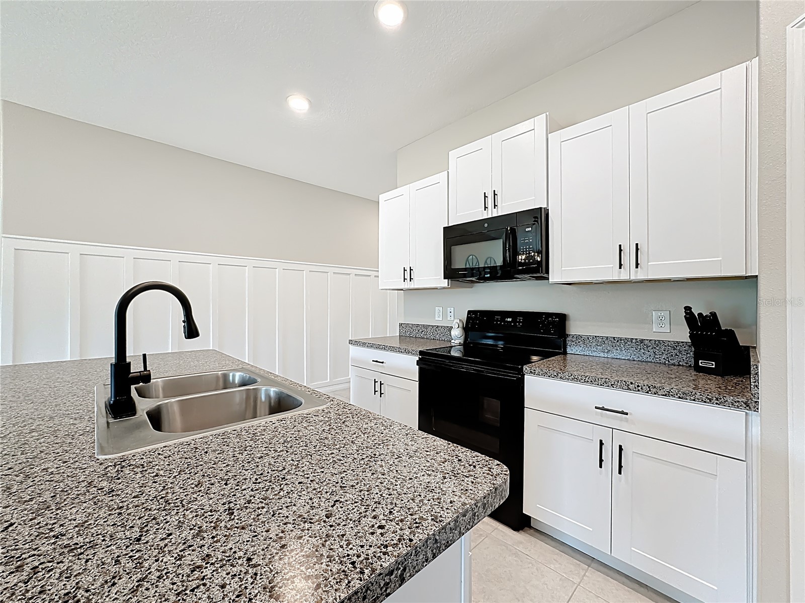 4449 Eternal Prince Drive Sun City Center FL 33573 TB8498523 image7