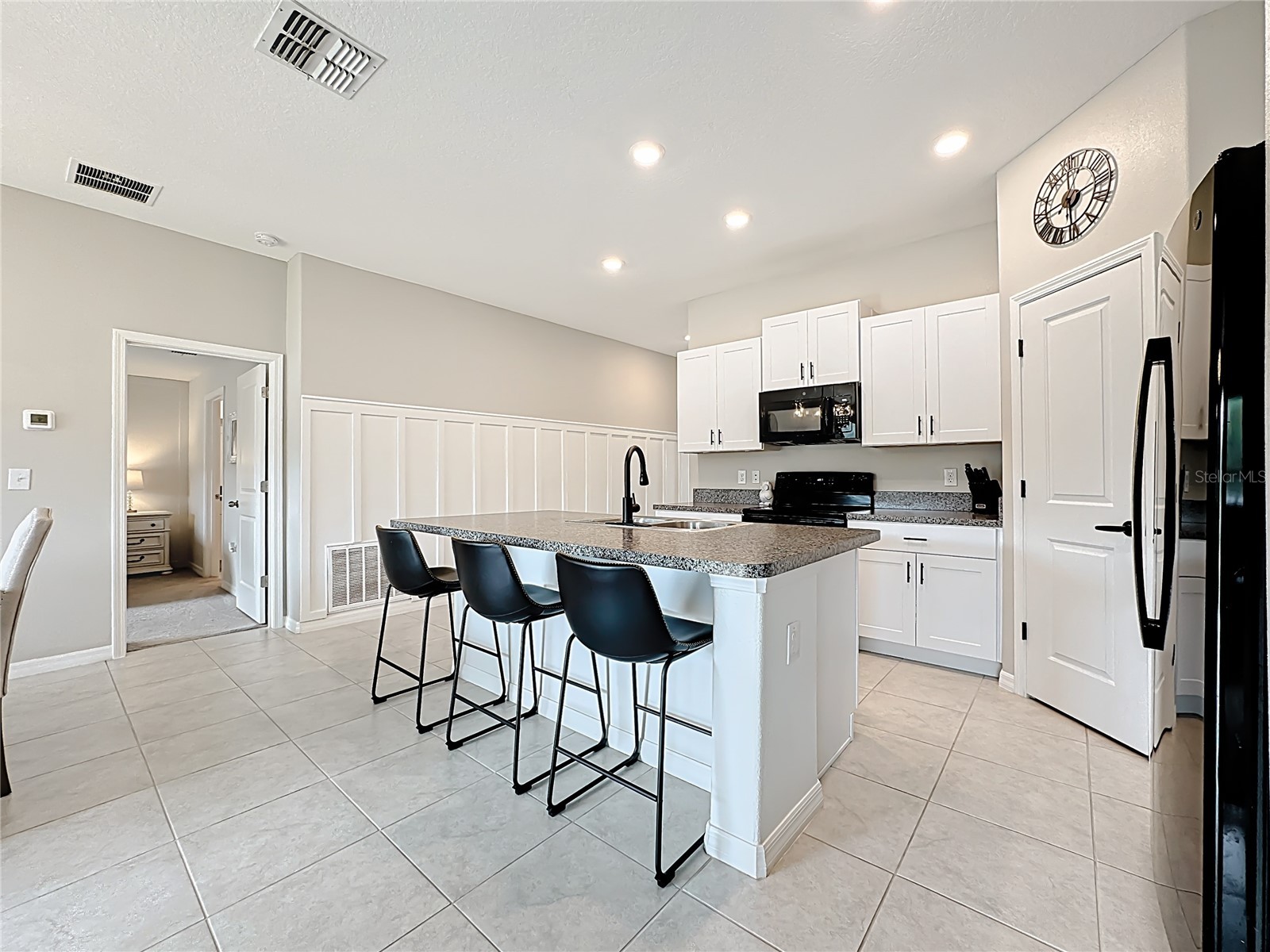 4449 Eternal Prince Drive Sun City Center FL 33573 TB8498523 image8